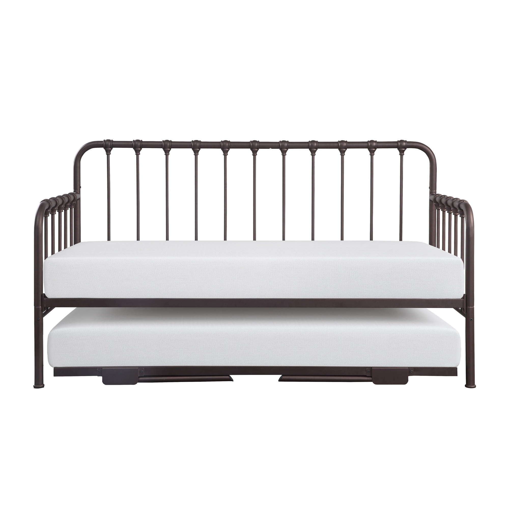 Batavia Fabric Daybed