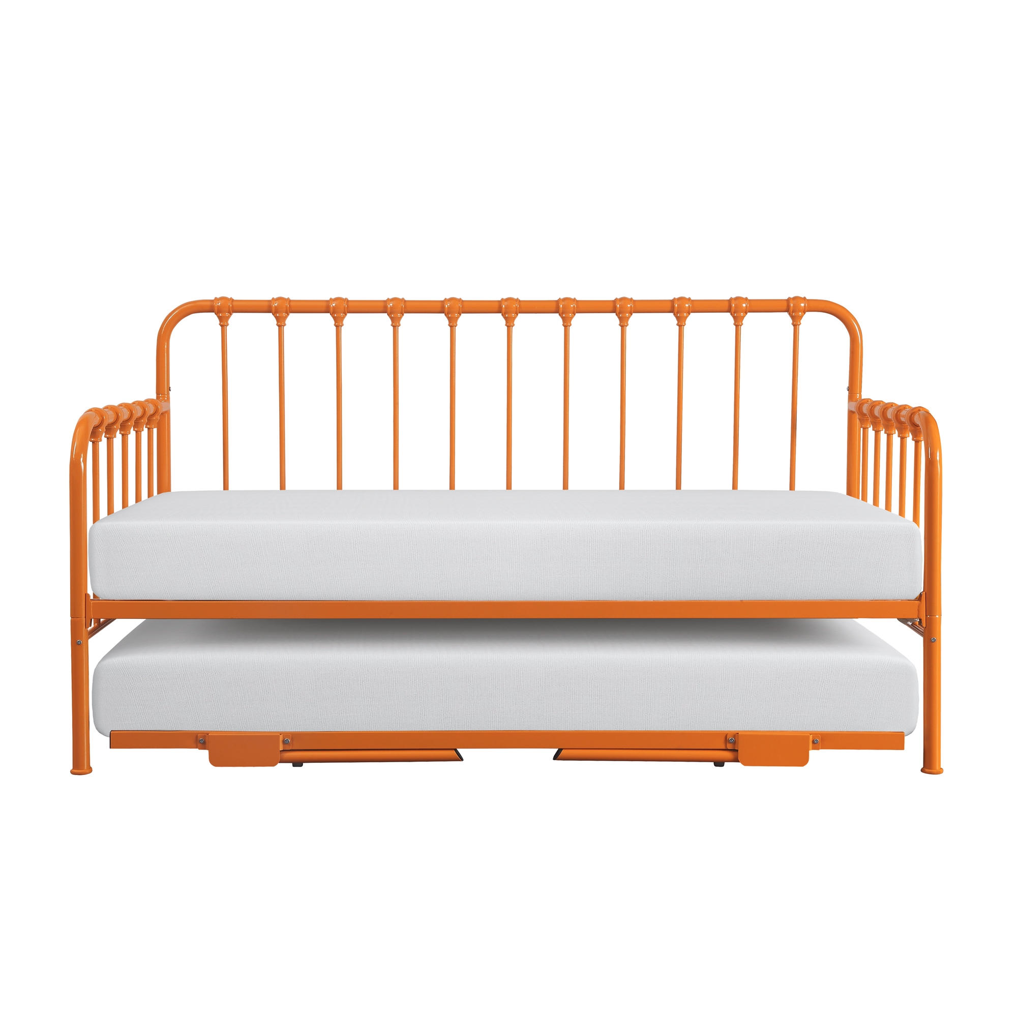 Batavia Fabric Daybed