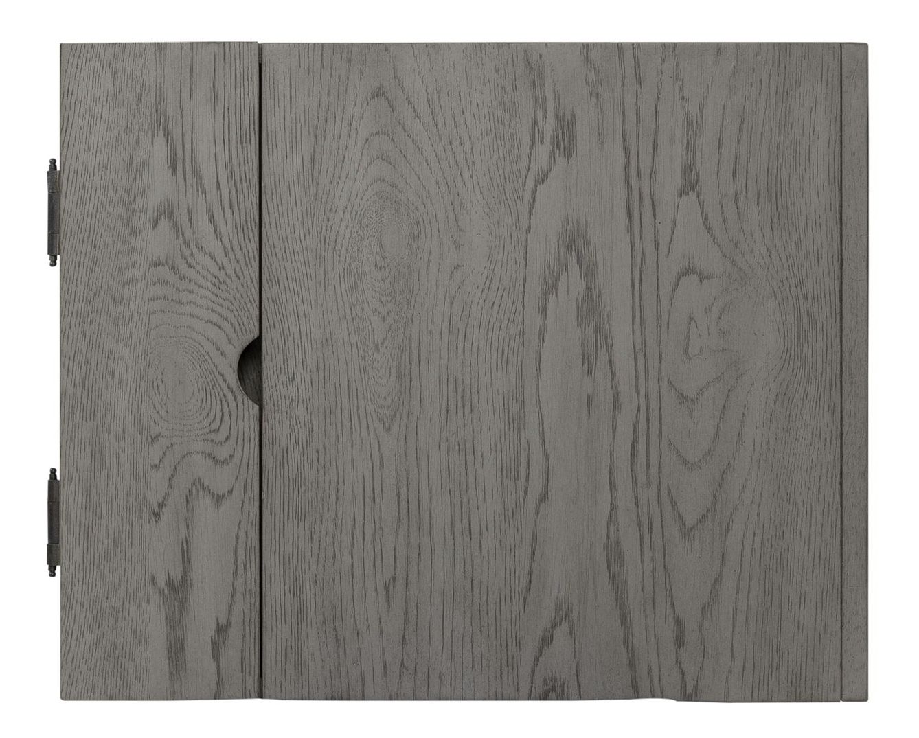 Palmetto Heights Cocktail Table Set | Two-Tone | Liberty