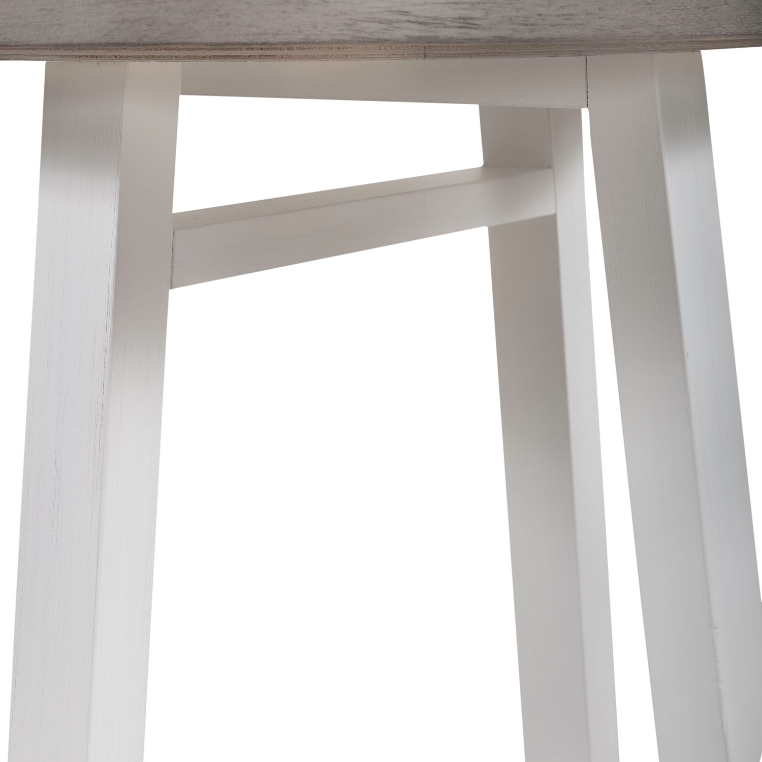 Palmetto Heights Cocktail Table Set | Two-Tone | Liberty