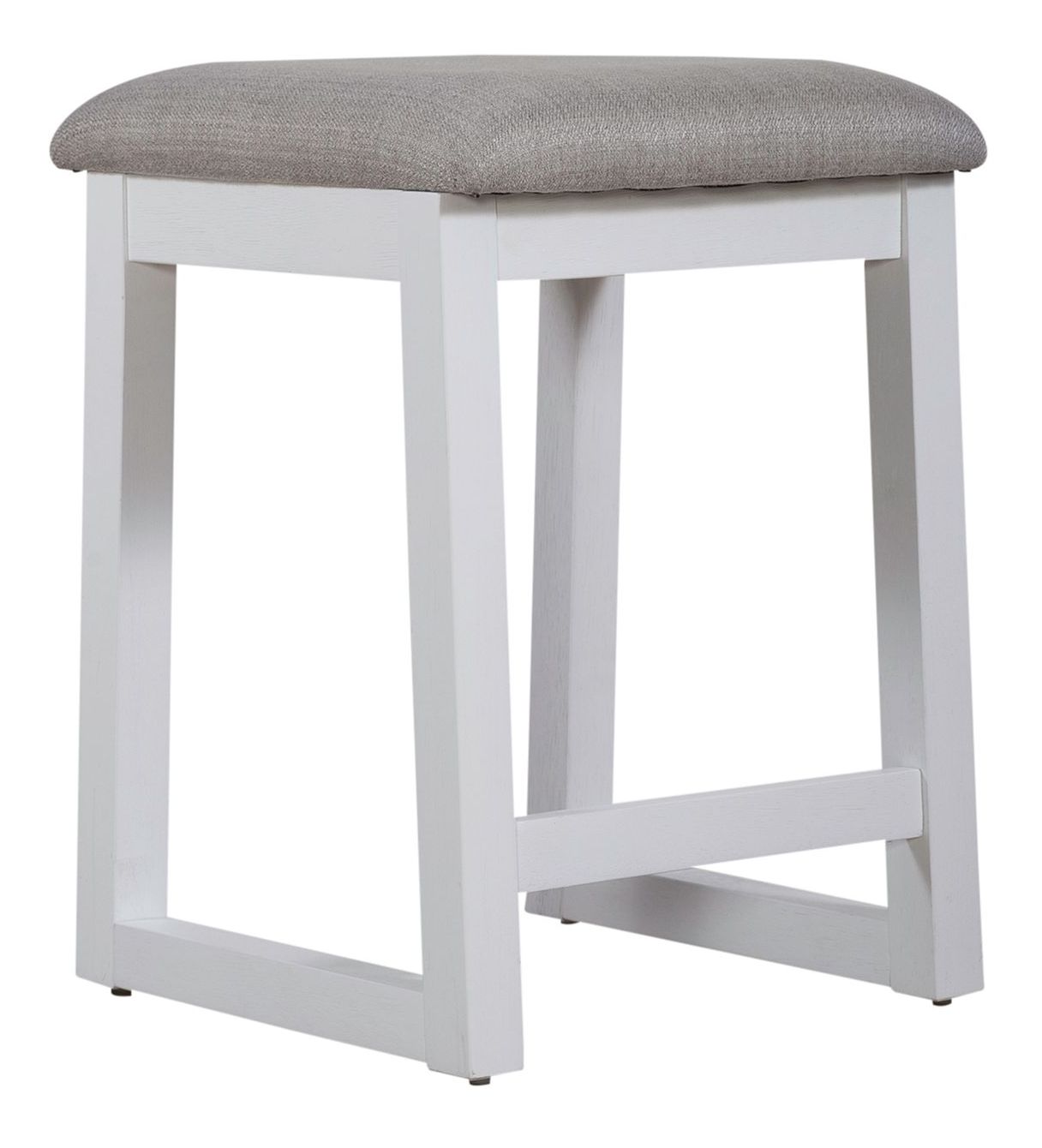 Palmetto Heights Cocktail Table Set | Two-Tone | Liberty