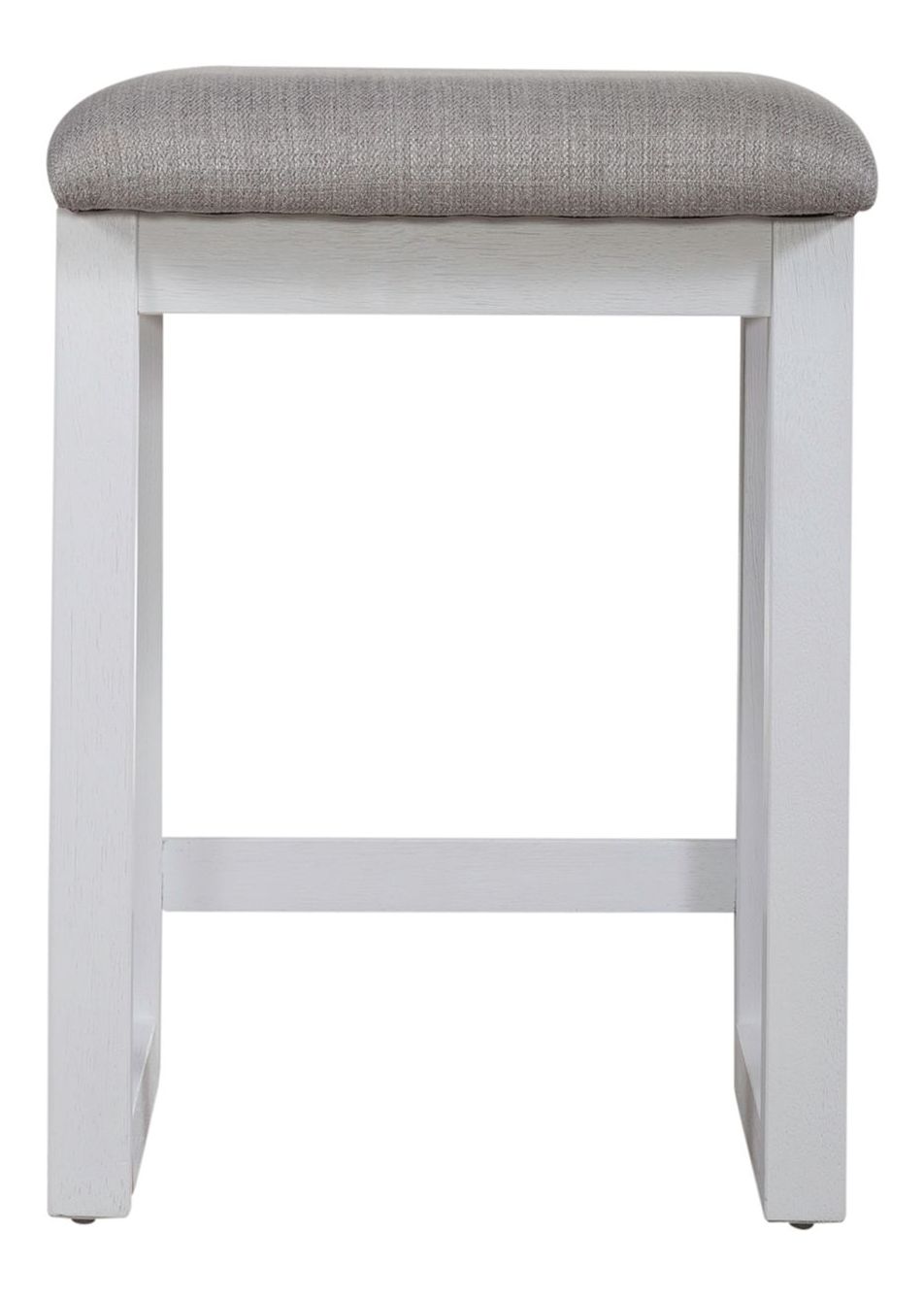Palmetto Heights Cocktail Table Set | Two-Tone | Liberty
