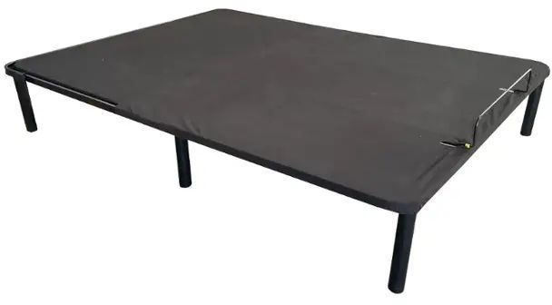 Enso Sleep Systems PF10 Full Size Base