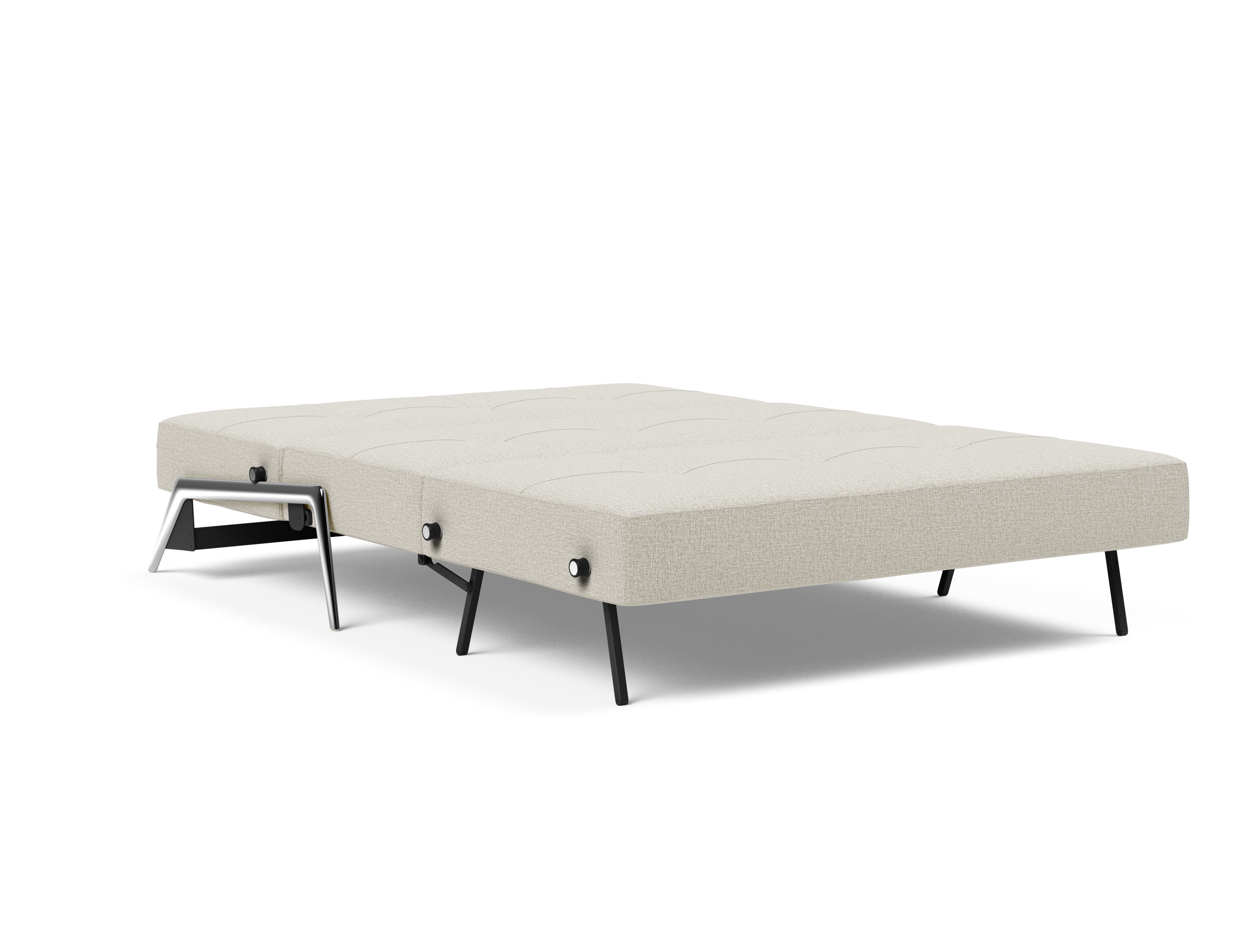 Cubed Sofa Bed 160 cm