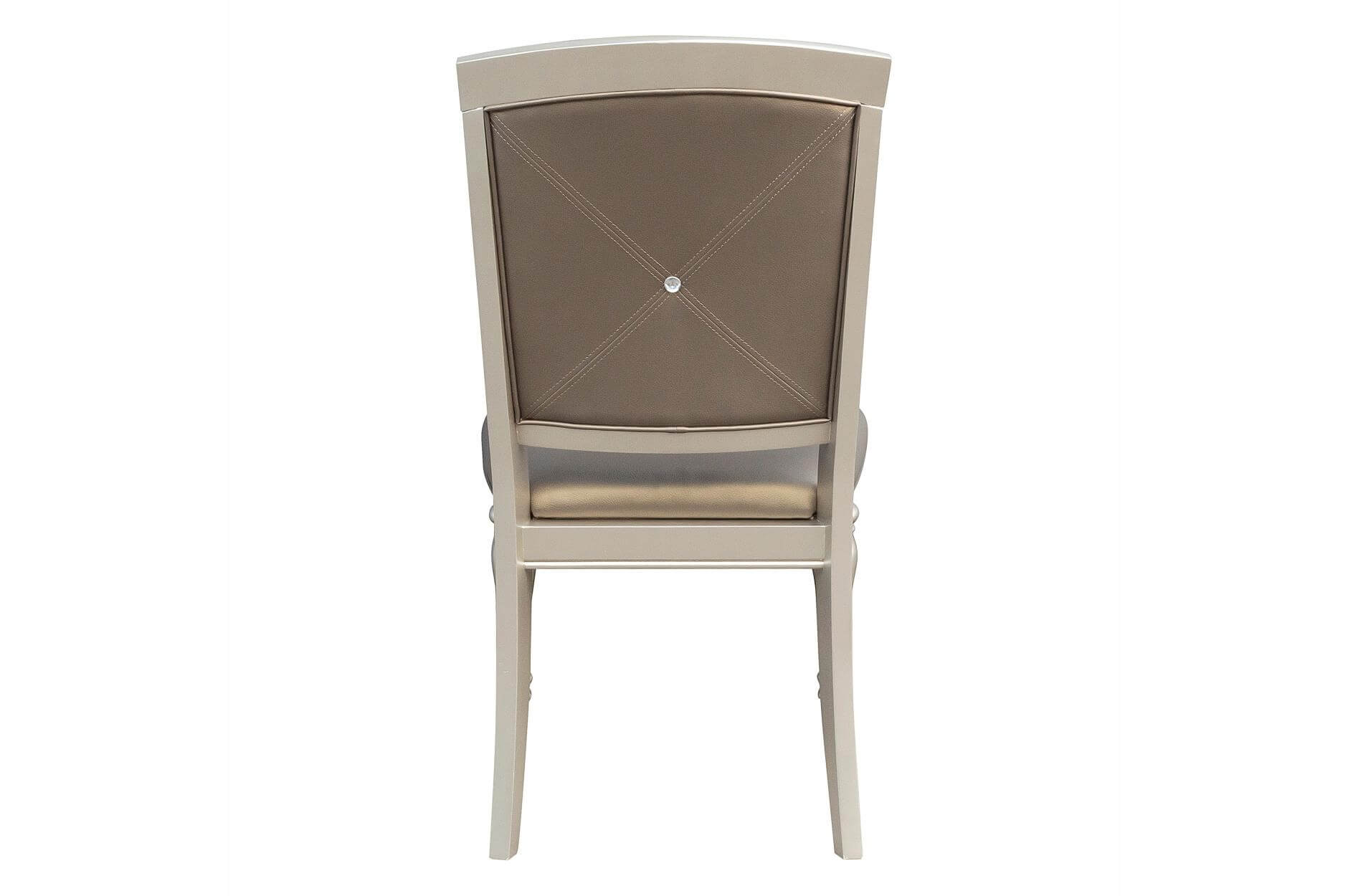 Orsina Dining Room Set by Homelegance