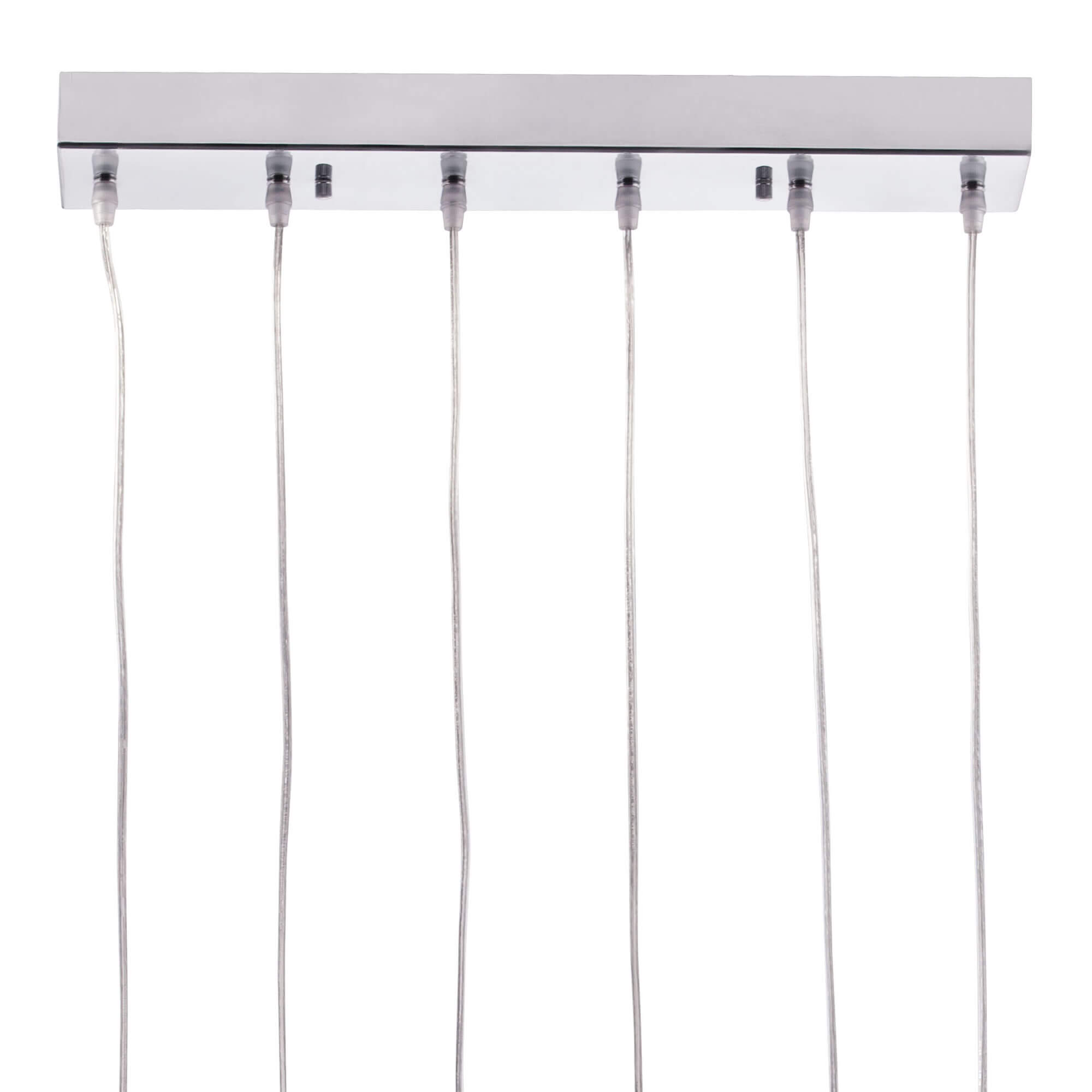 Hale Ceiling Lamp