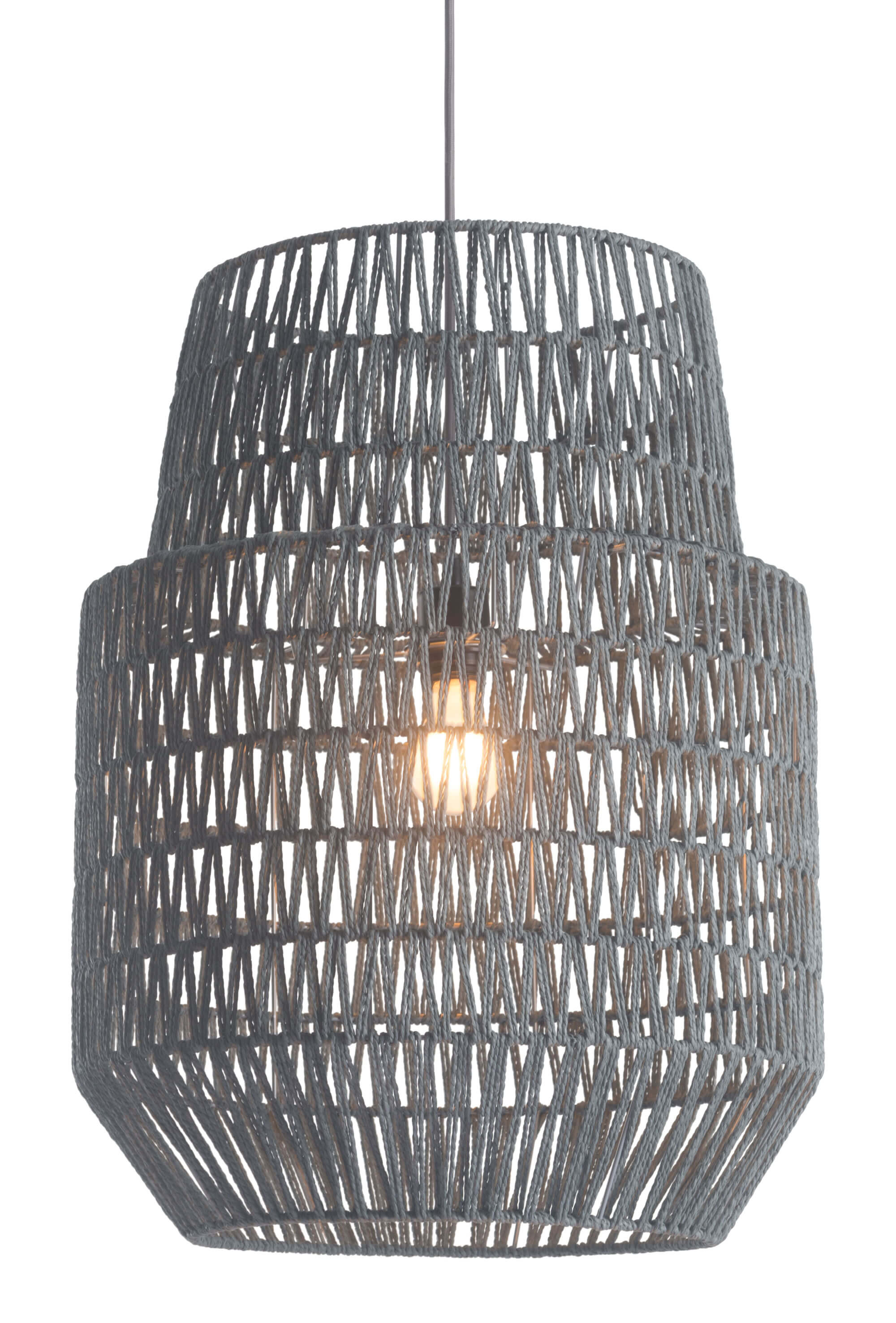 Daydream Ceiling Lamp