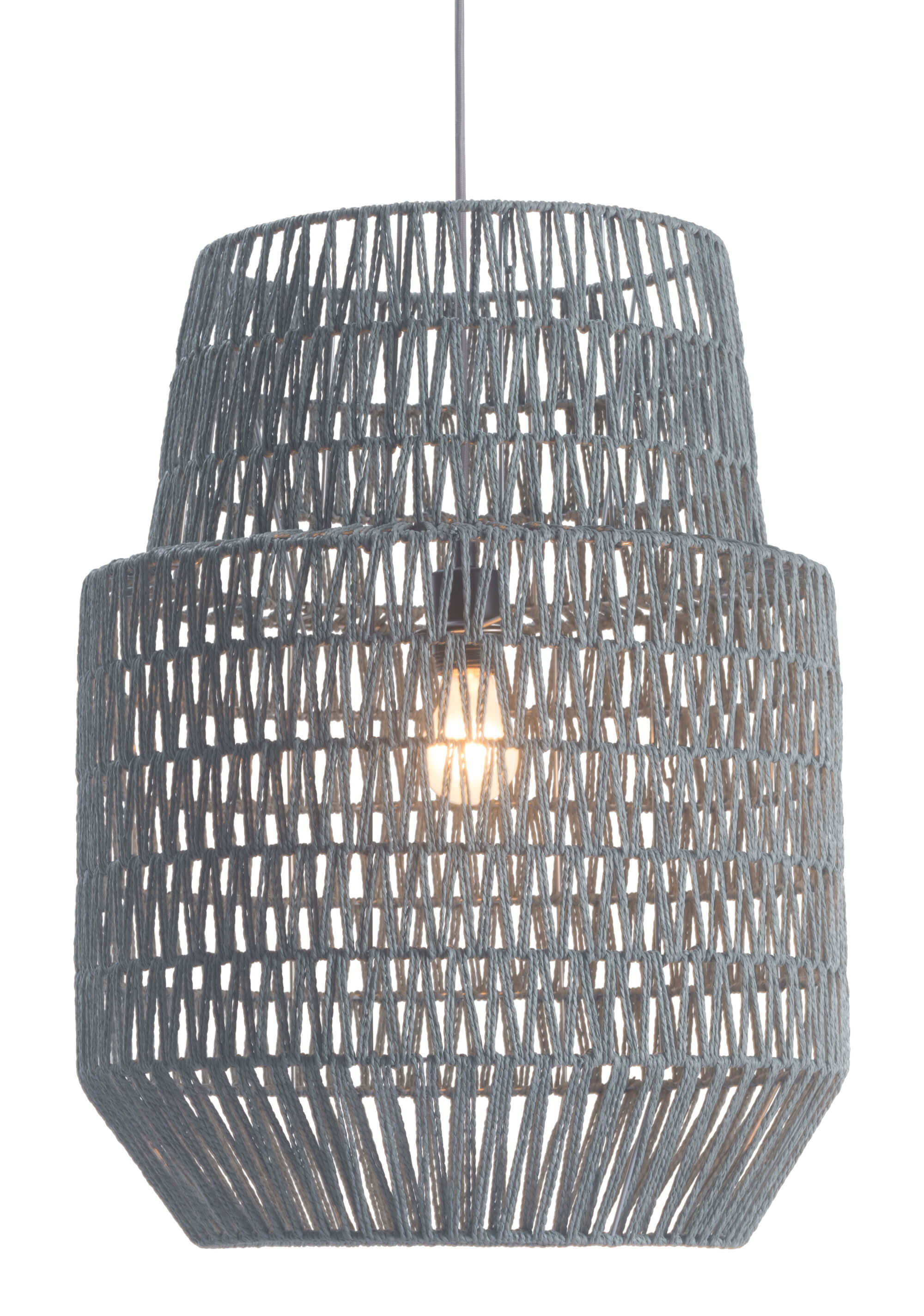 Daydream Ceiling Lamp