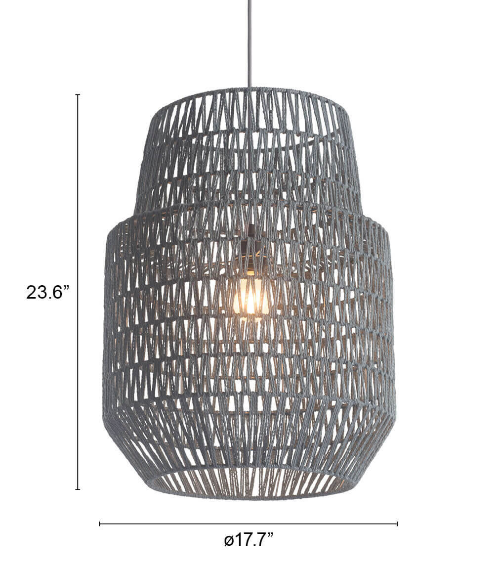 Daydream Ceiling Lamp