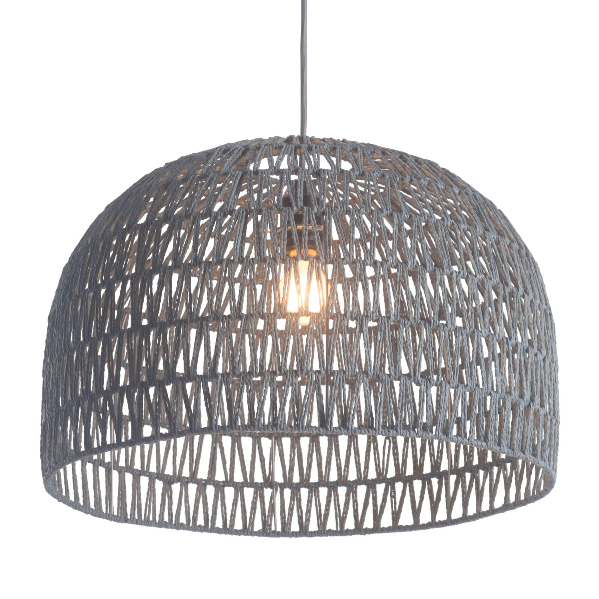 Paradise Ceiling Lamp