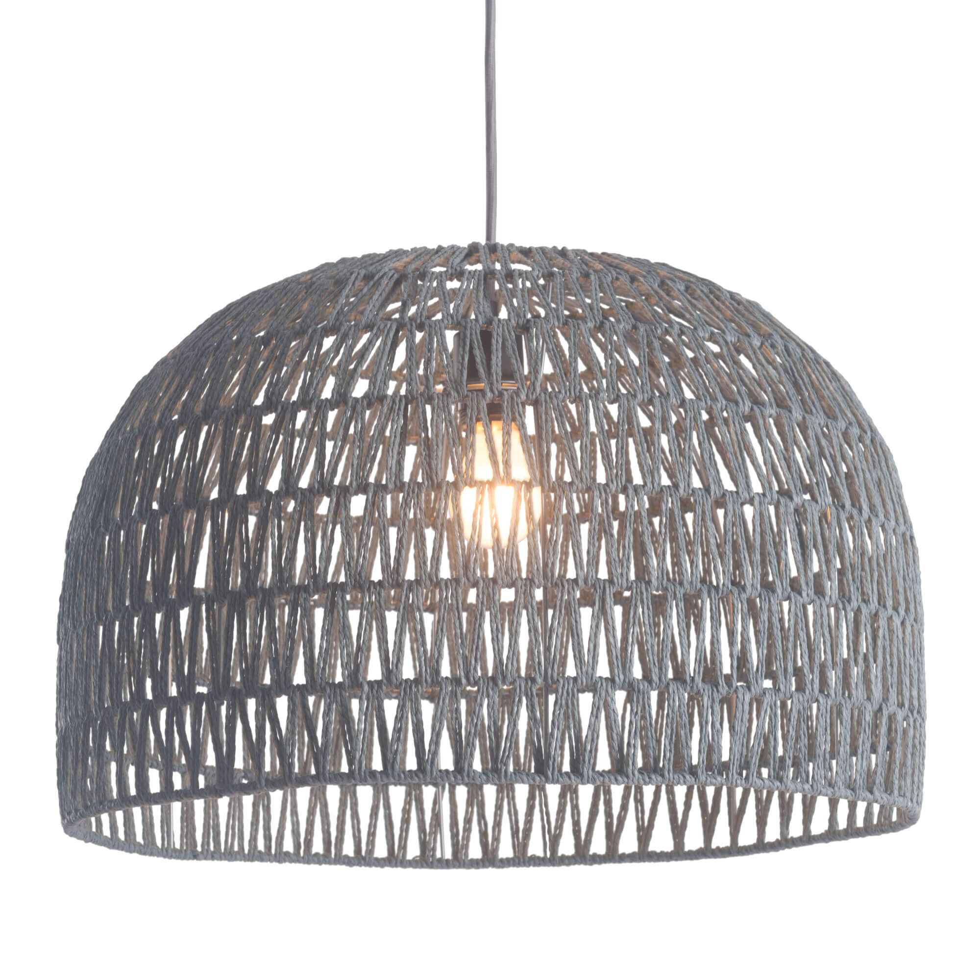Paradise Ceiling Lamp