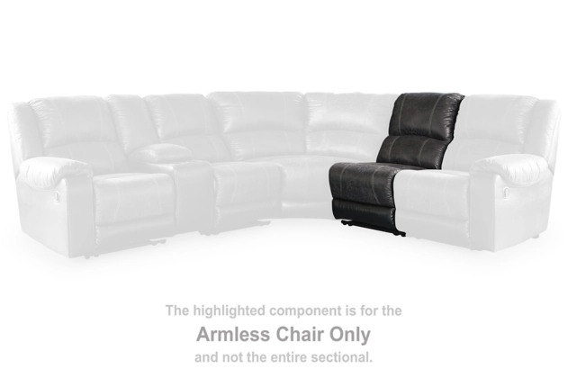 5030146 Ashley Furniture Nantahala