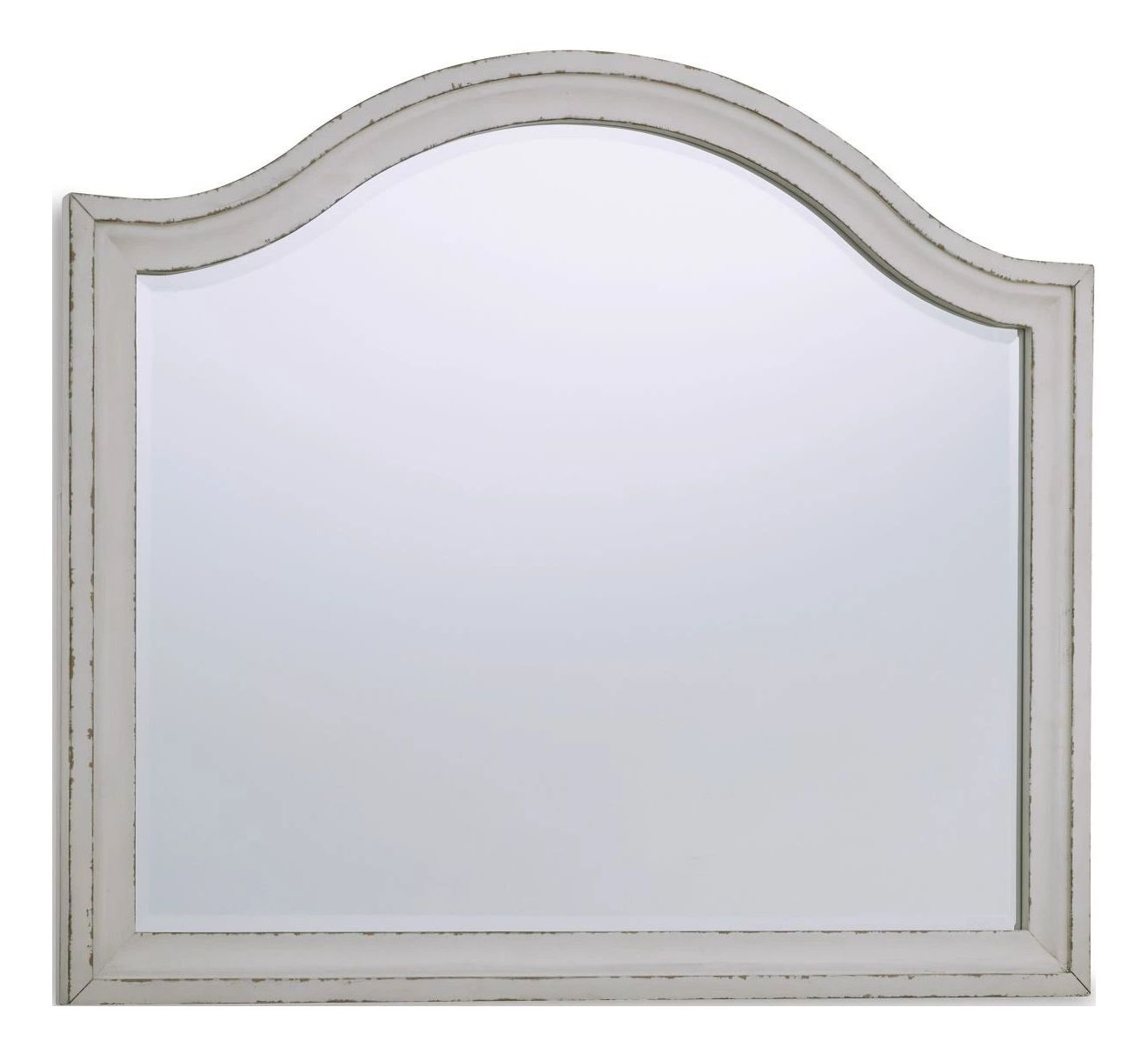 Ashley Brollyn Panel Mirror