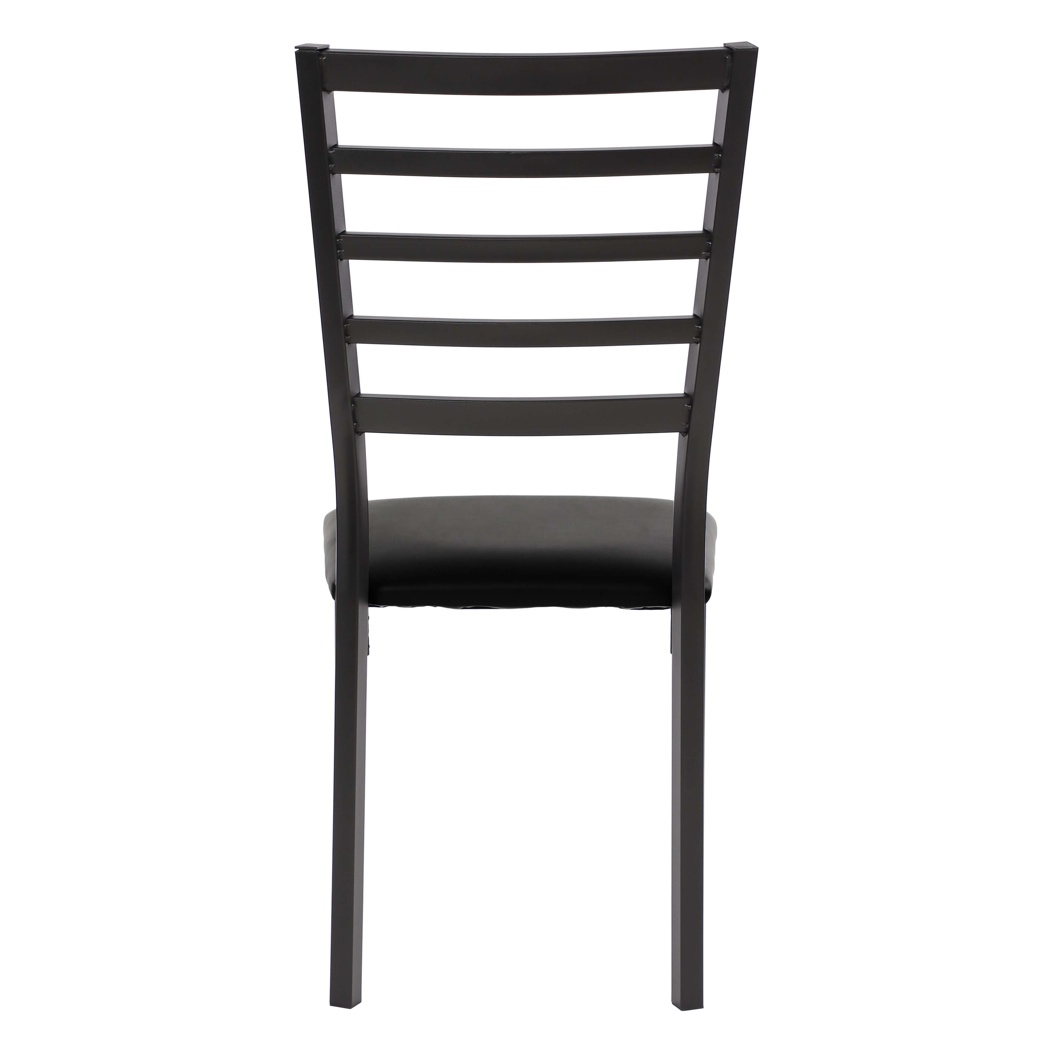 Flannery Transitional Dining Room Set