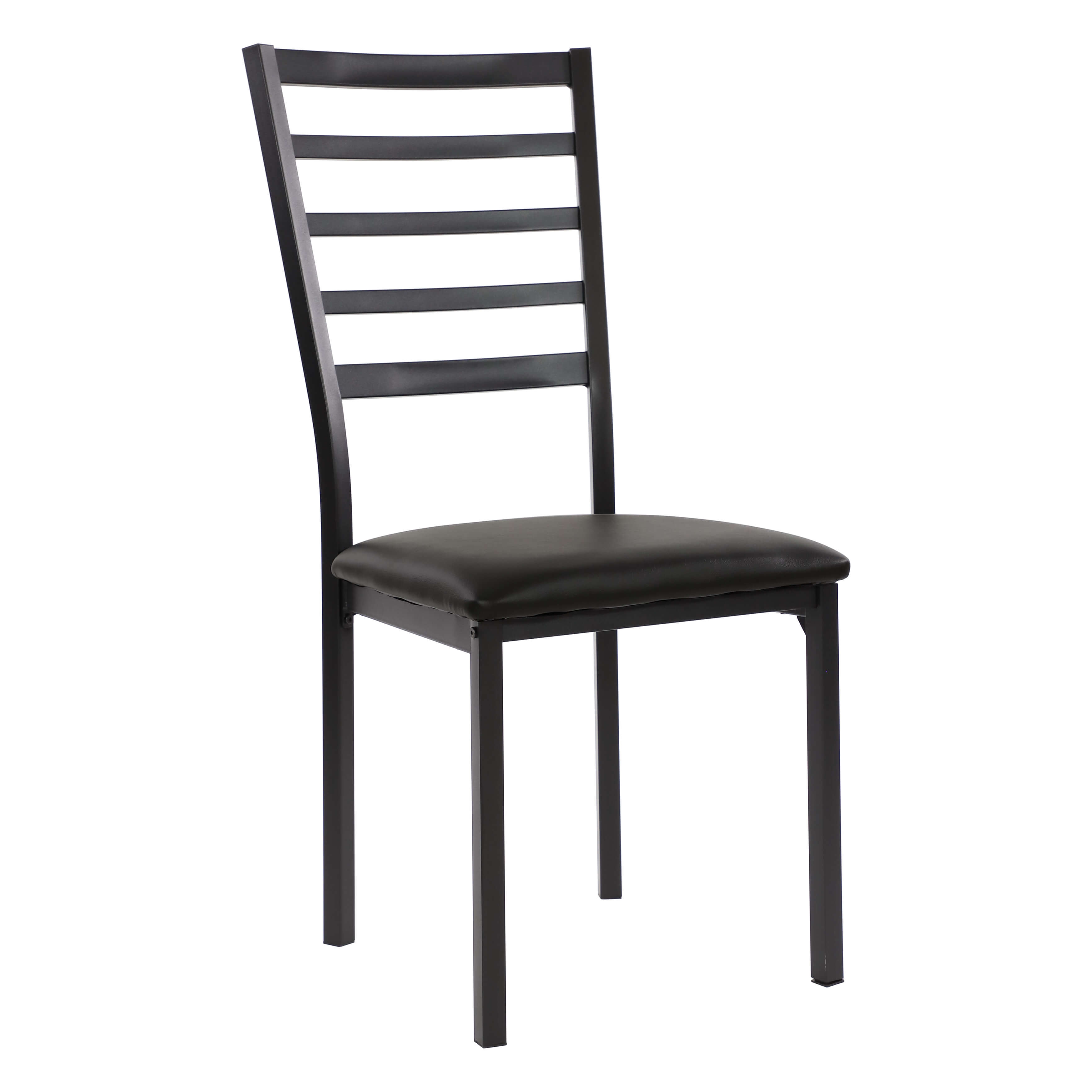 Flannery Transitional Dining Room Set