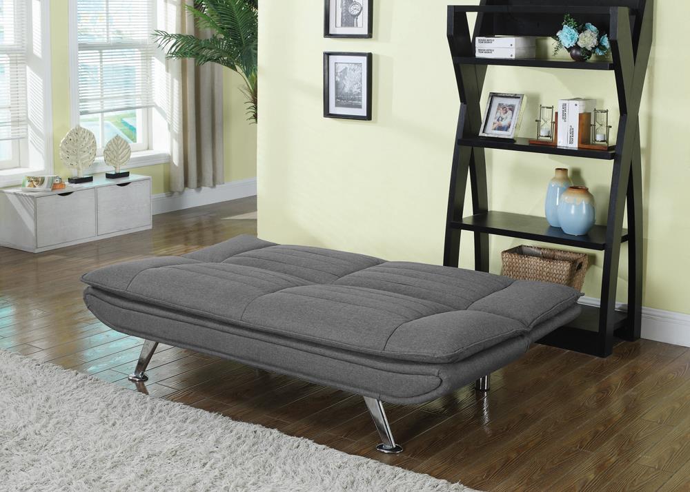 Julian Upholstered Sofa Bed