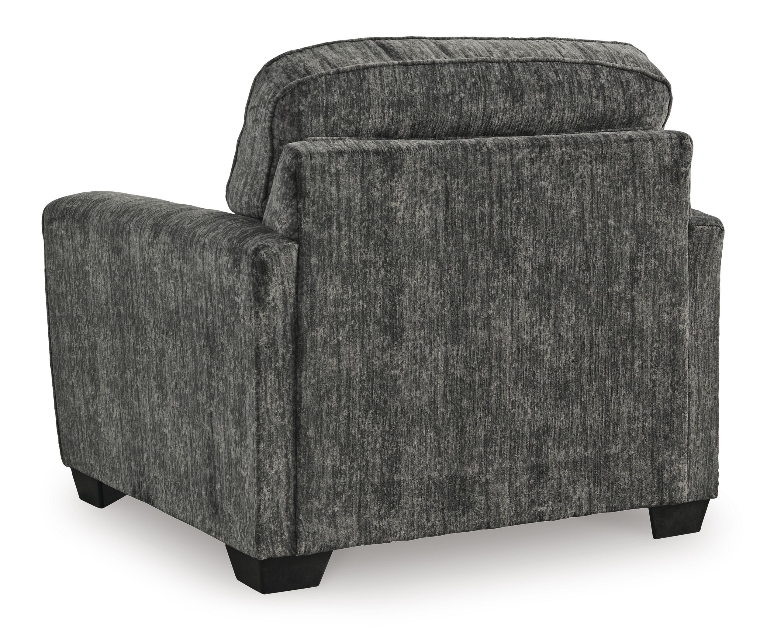 Lonoke Fabric Chair and a Half