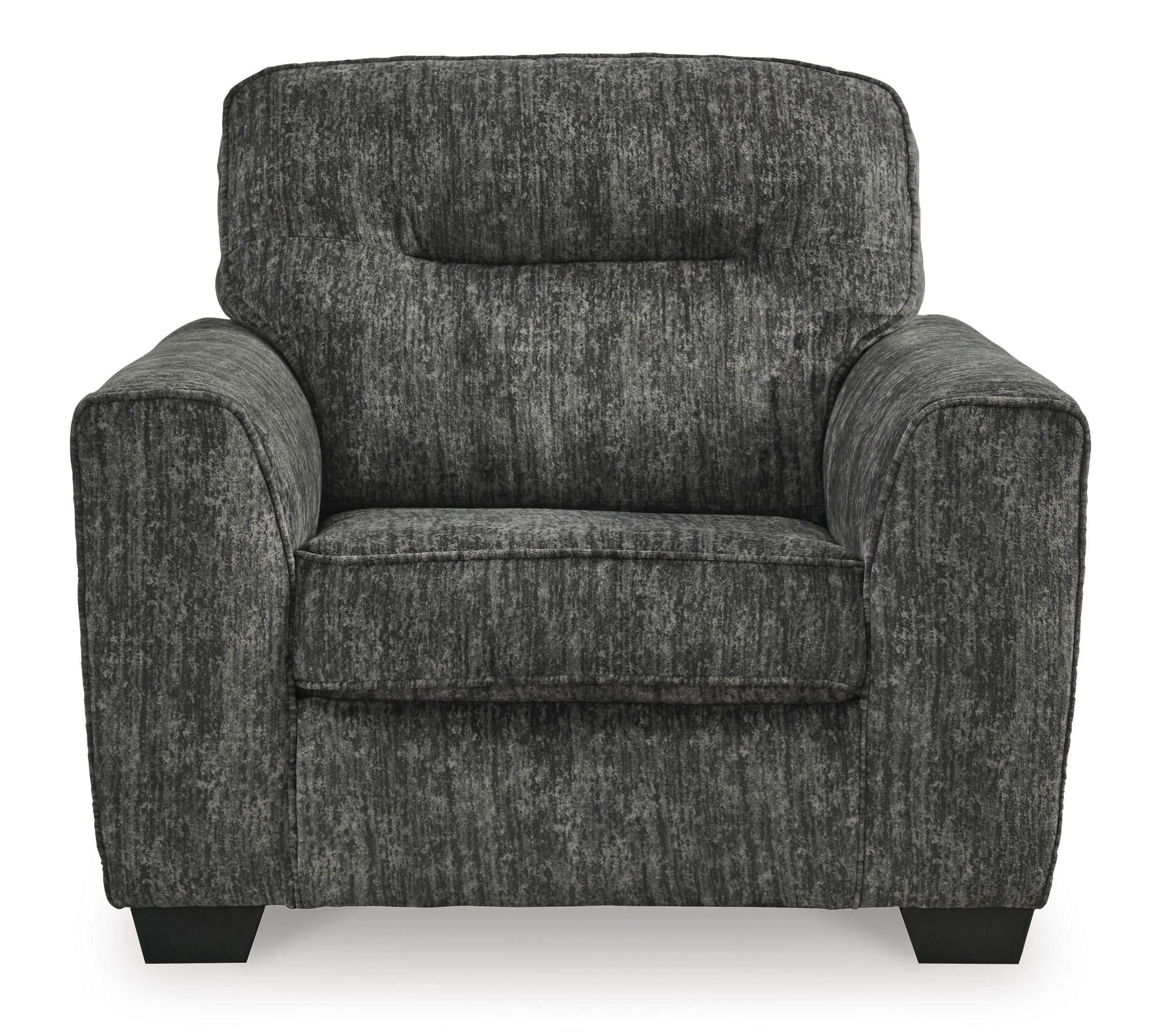 Lonoke Fabric Chair and a Half