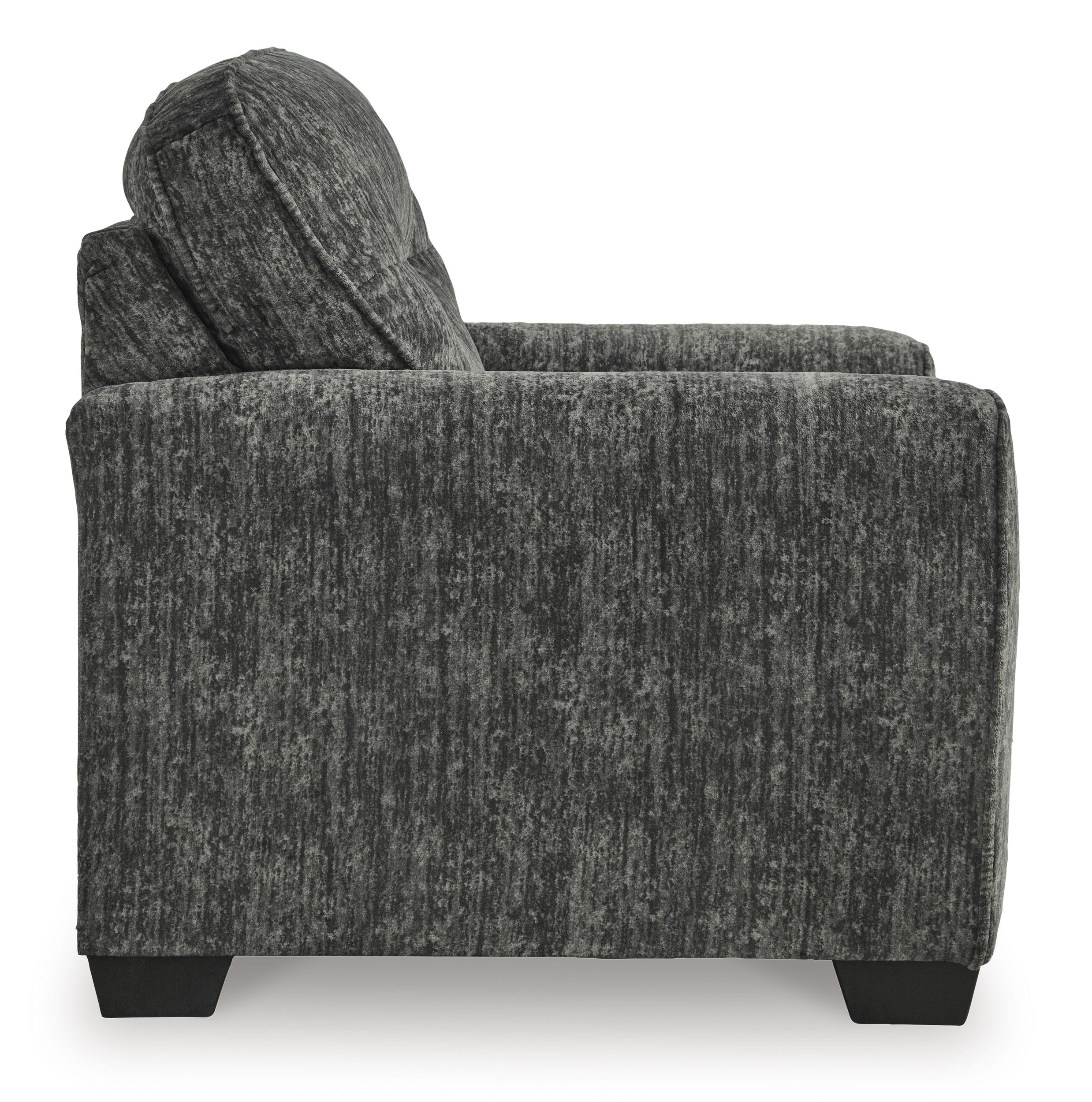 Lonoke Fabric Chair and a Half
