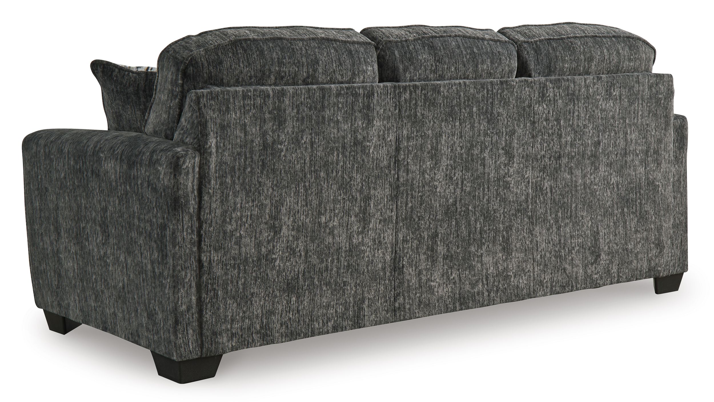 Lonoke Fabric Sofa