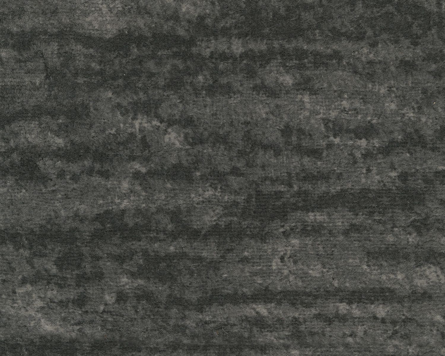 Lonoke Fabric Sofa