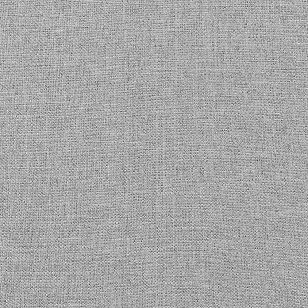 Avonlea Sloped Arm Tufted Fabric Loveseat