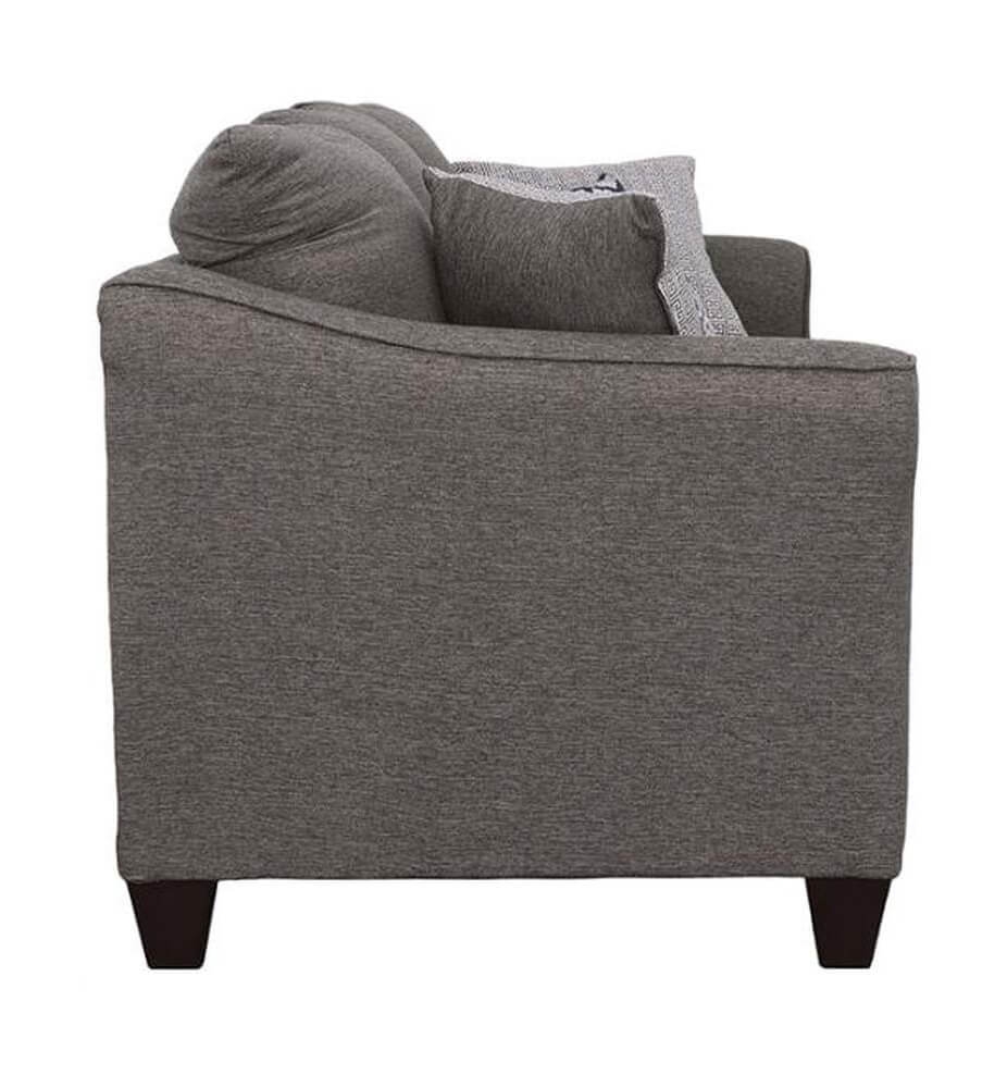 Mathonia Loveseat