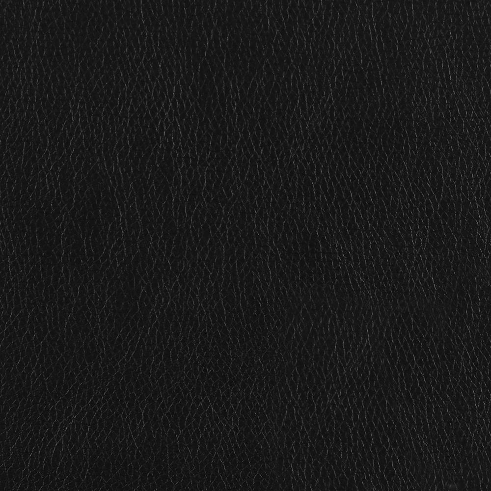 RecPro RV Furniture Swatch Sample Pack | 8-Piece Set | Suprima Poly-Leather  Cloth Colors | Includes Toffee,