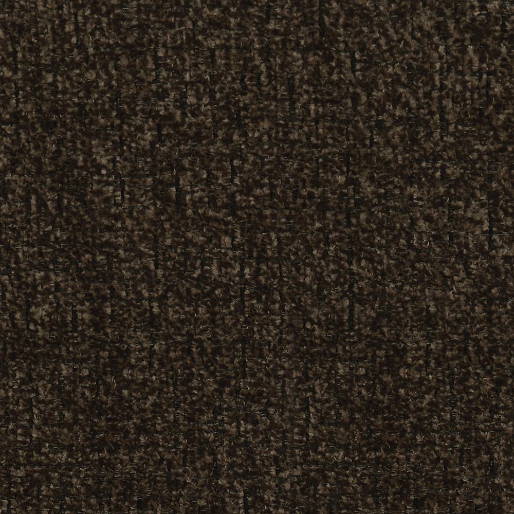 Clemintine Chenille Sofa with Nailhead Trim
