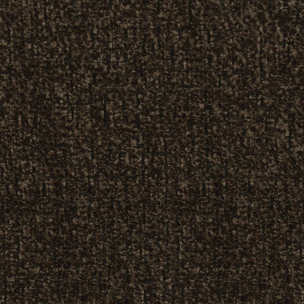 Clemintine Chenille Loveseat with Nailhead Trim