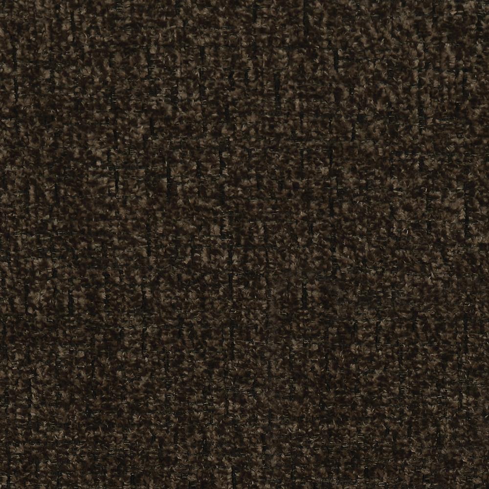 Clemintine Chenille Chair with Nailhead Trim