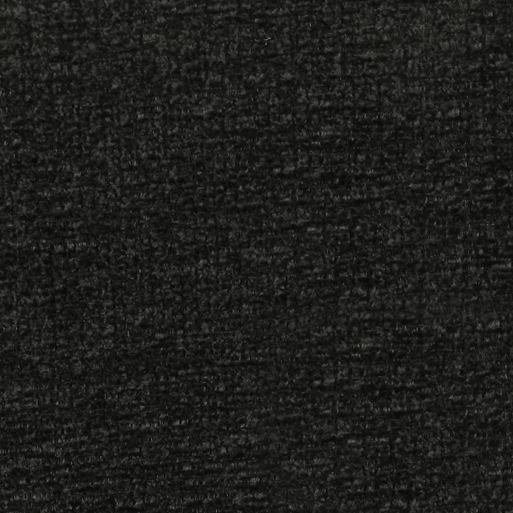 Clemintine Chenille Sofa with Nailhead Trim