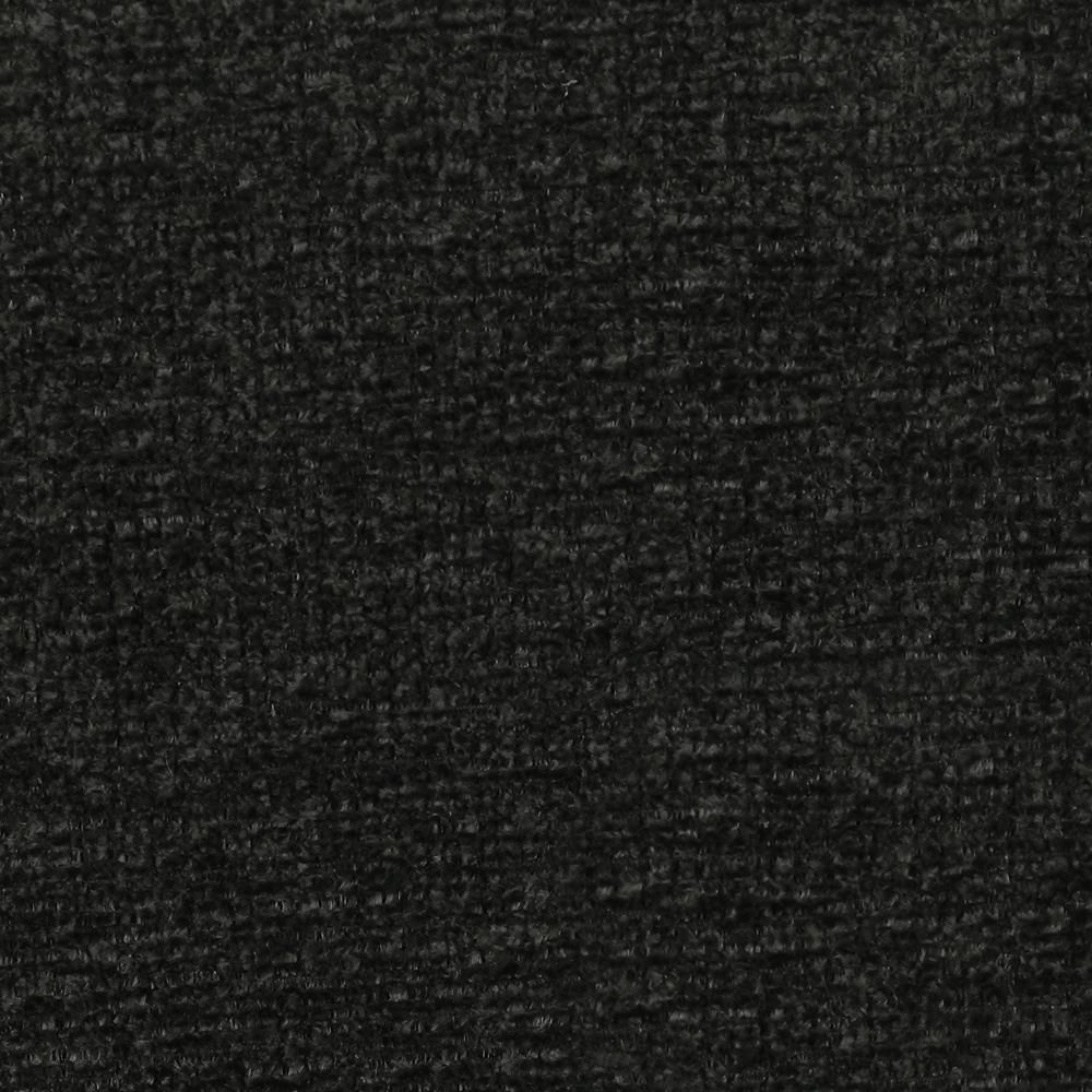 Clemintine Chenille Living Room Set with Nailhead Trim