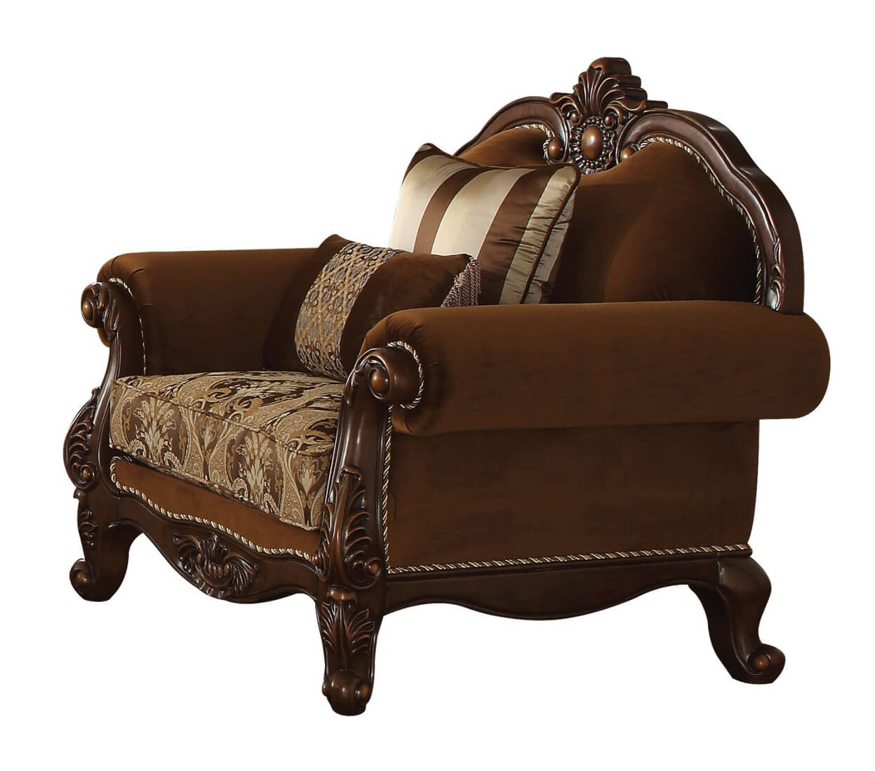 Jardena Living Room Set