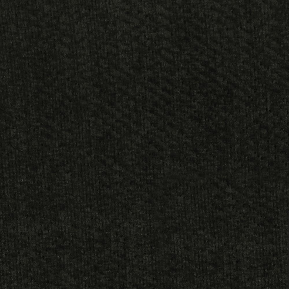 Fairbairn Chenille Sofa