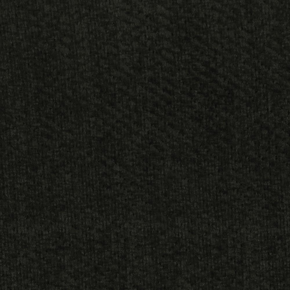 Fairbairn Chenille Loveseat