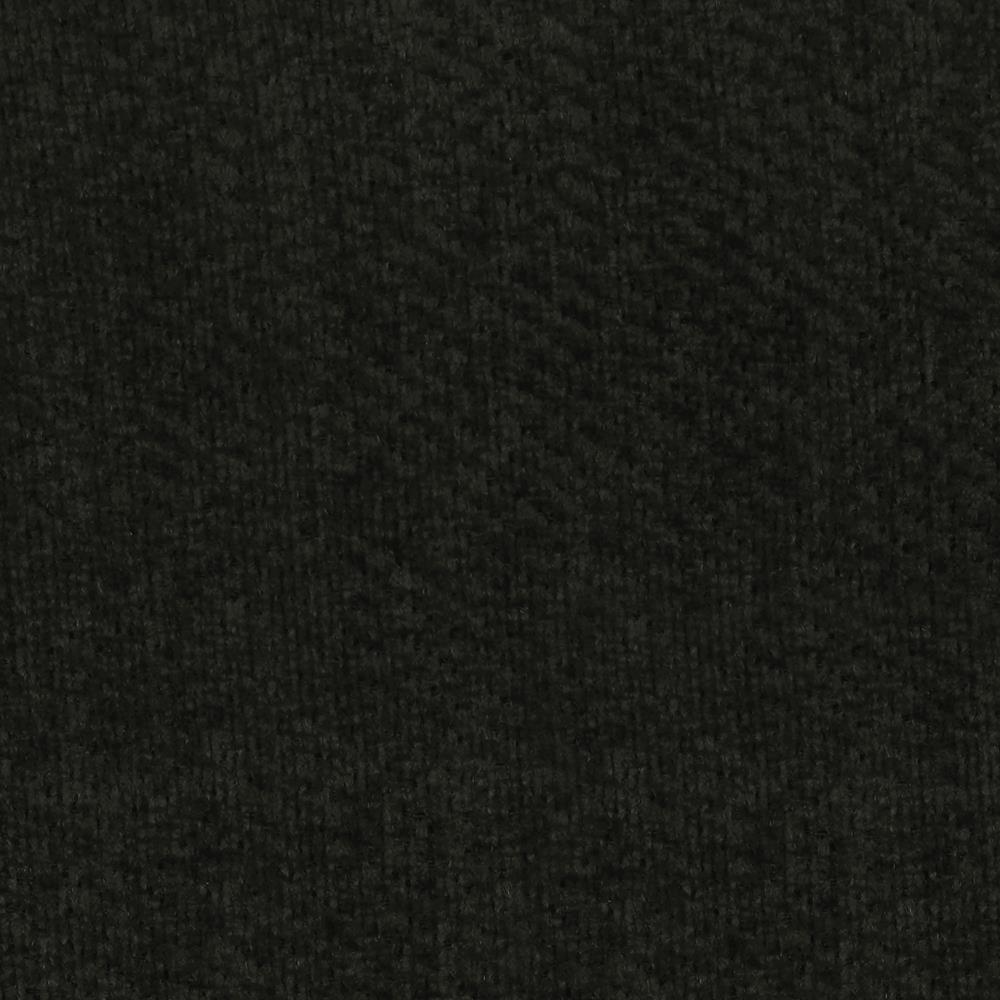 Fairbairn Chenille Chair