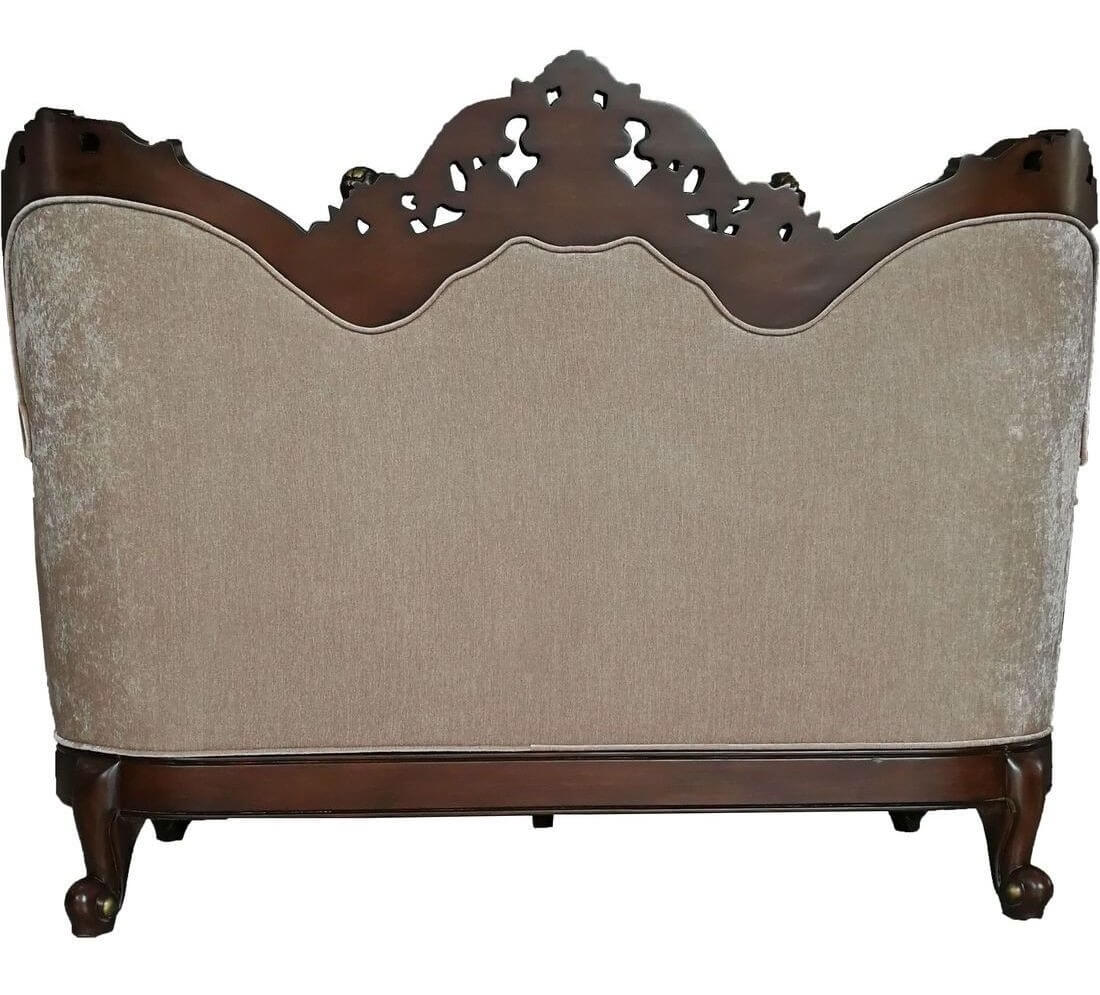 Devayne Loveseat