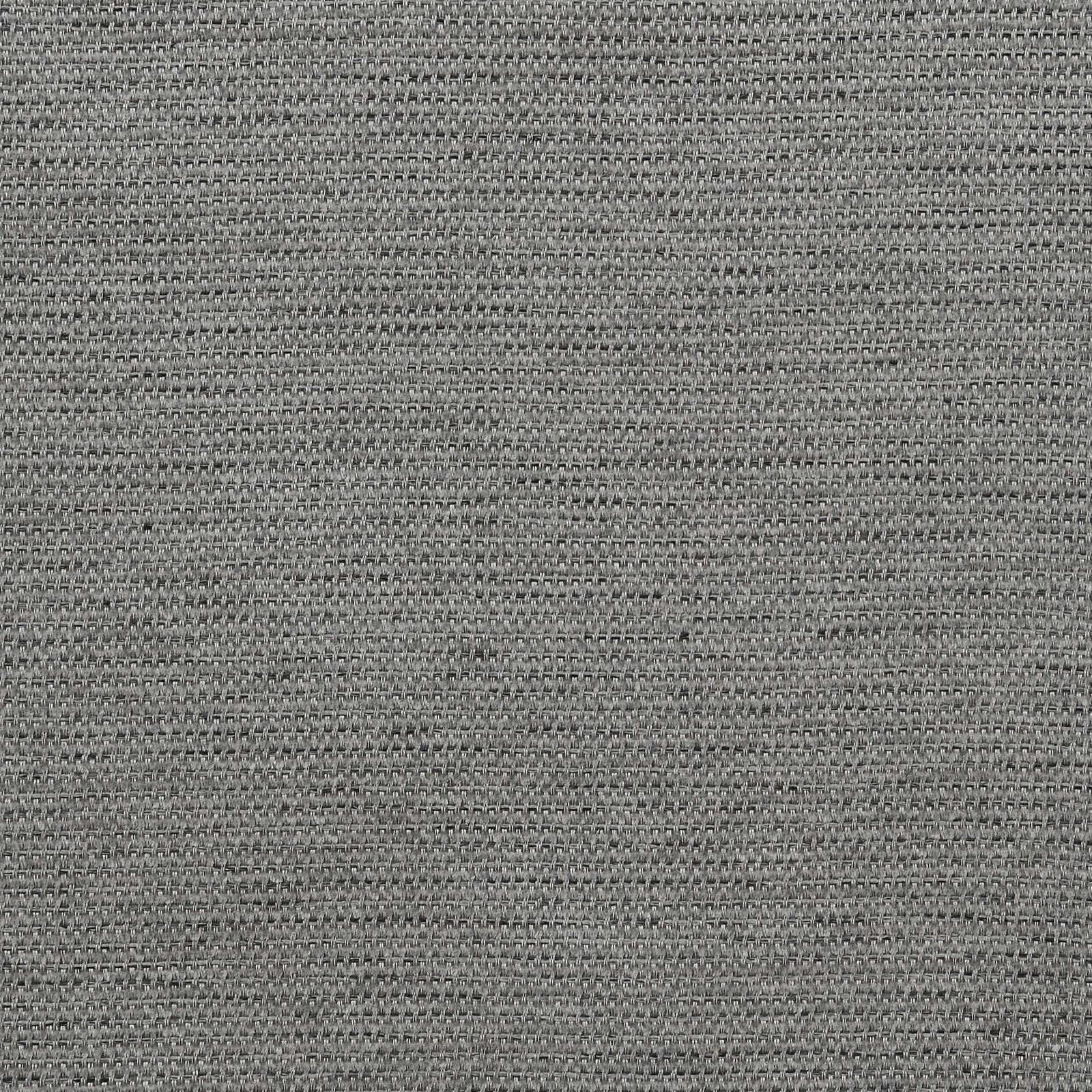 Sheldon Woven Fabric Living Room Set with Rolled Arms
