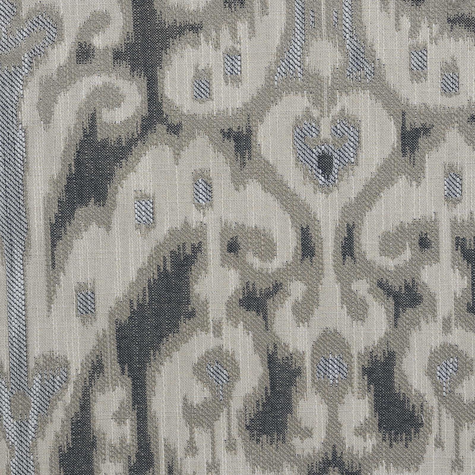 Sheldon Woven Fabric Living Room Set with Rolled Arms