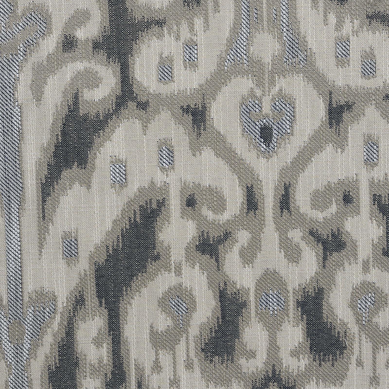 Sheldon Woven Fabric Living Room Set with Rolled Arms