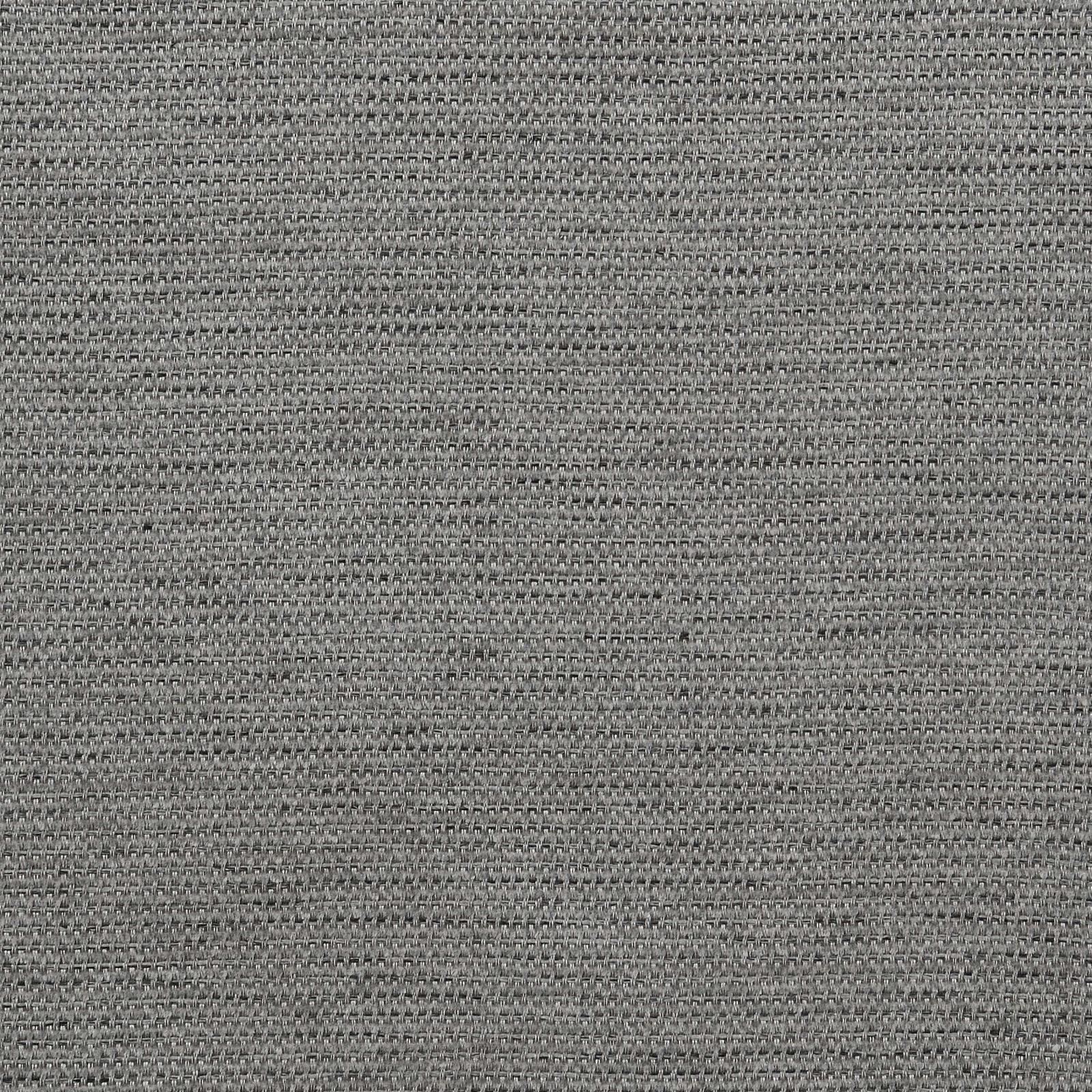 Sheldon Woven Fabric Living Room Set with Rolled Arms