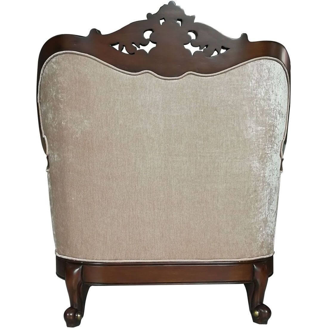 Devayne Chair