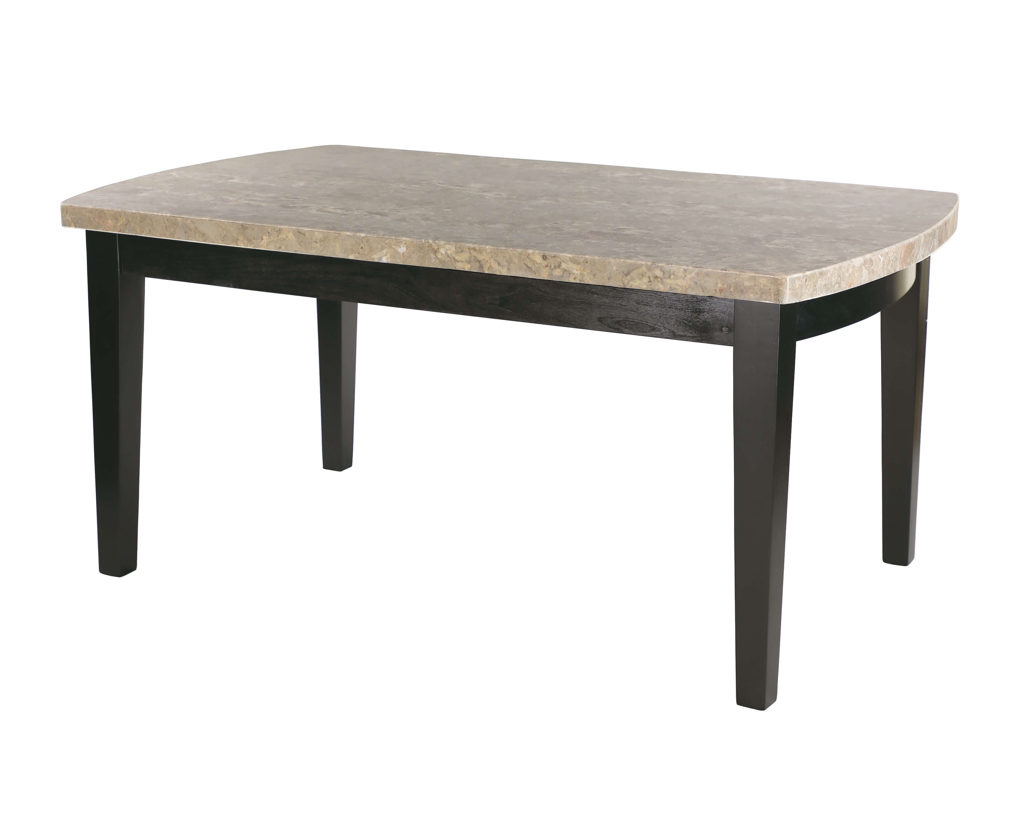 Cristo Classic Dining Room Set