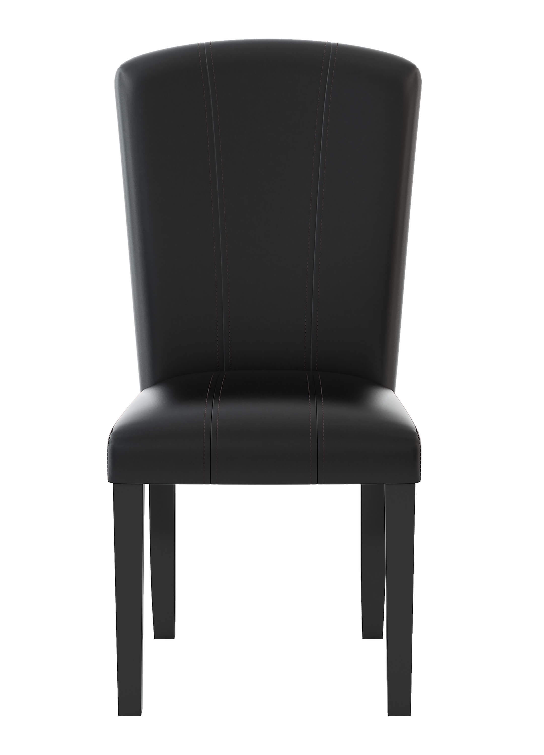 Cristo Classic Dining Room Set