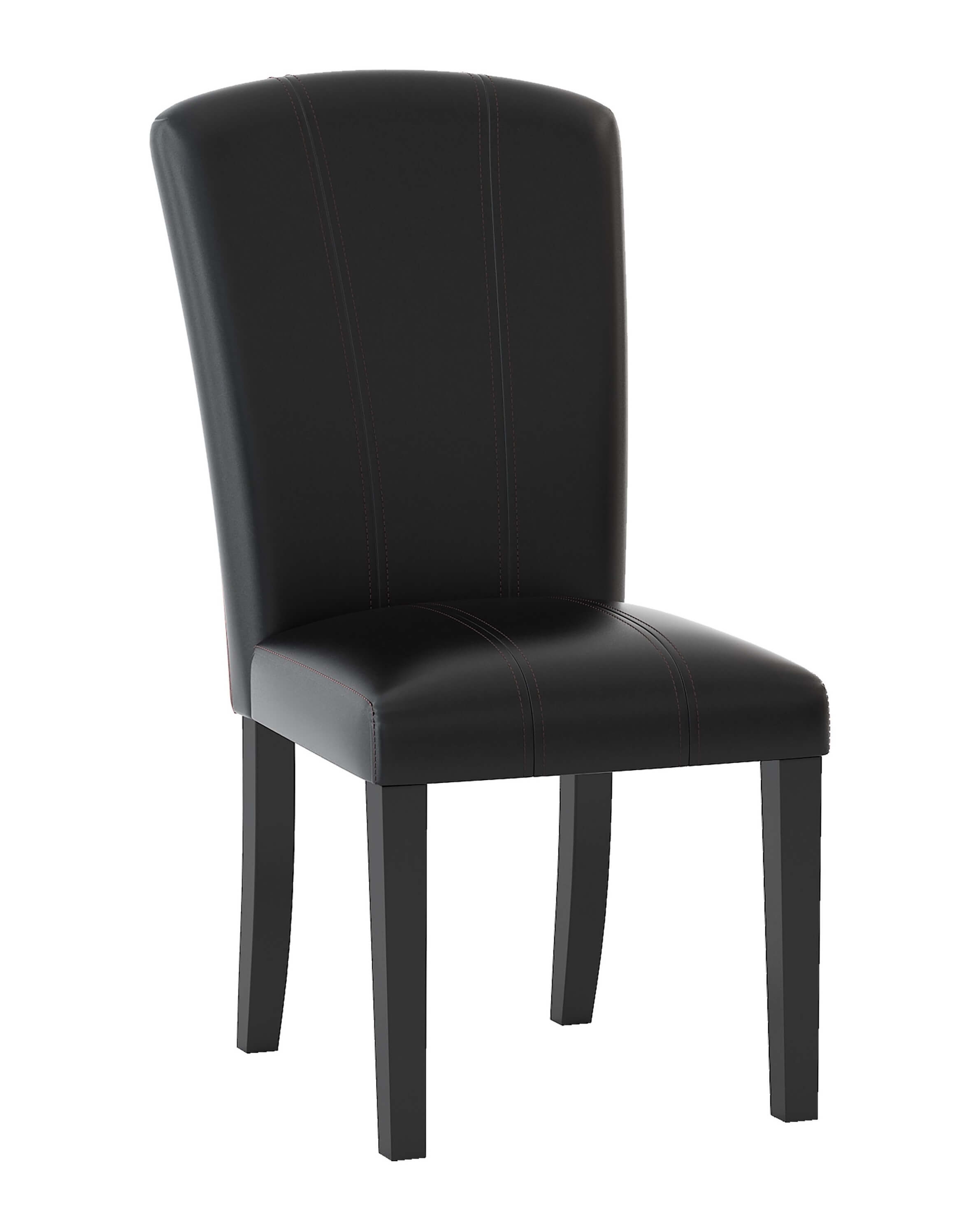 Cristo Classic Dining Room Set