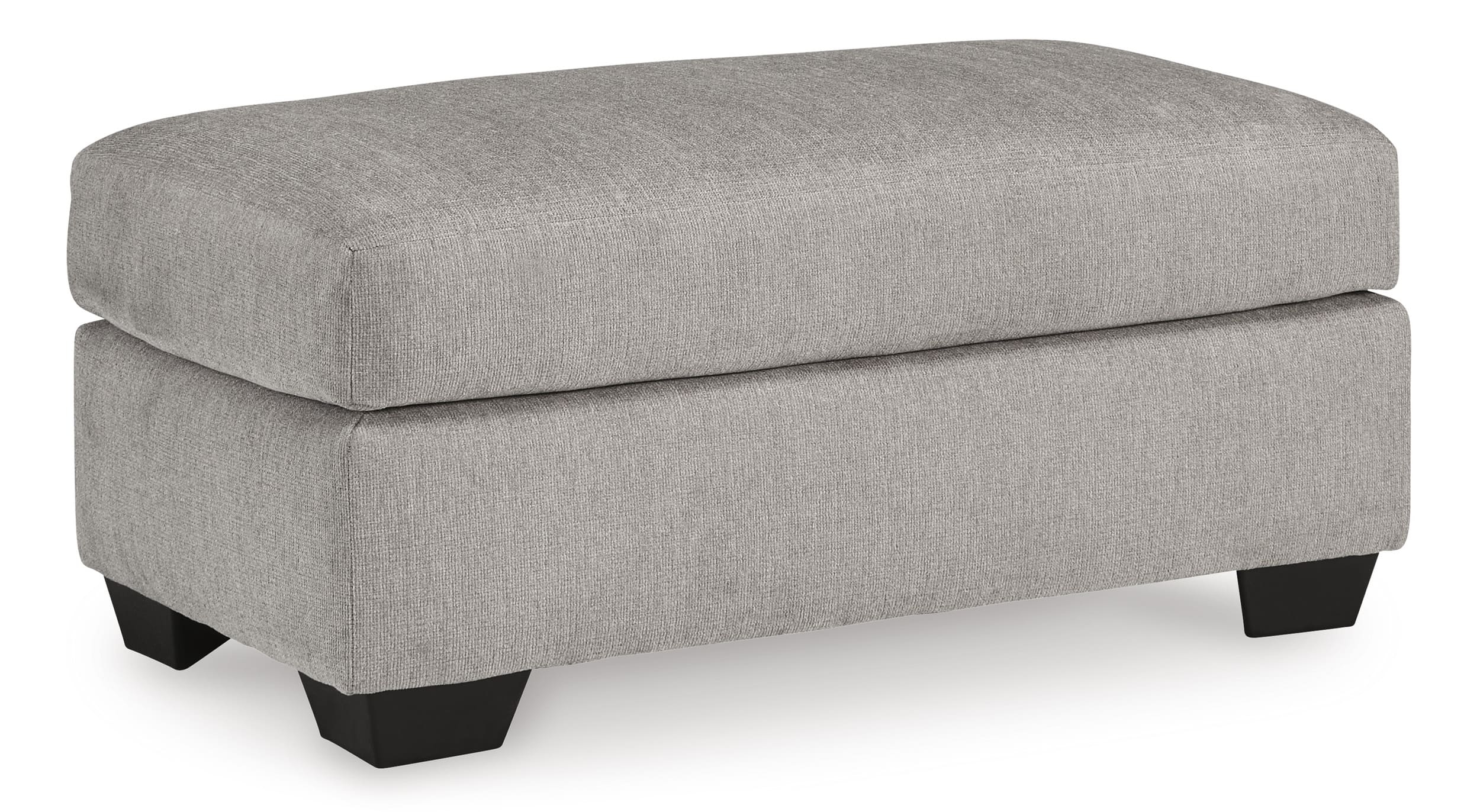 Ashley Avenal Park Ottoman