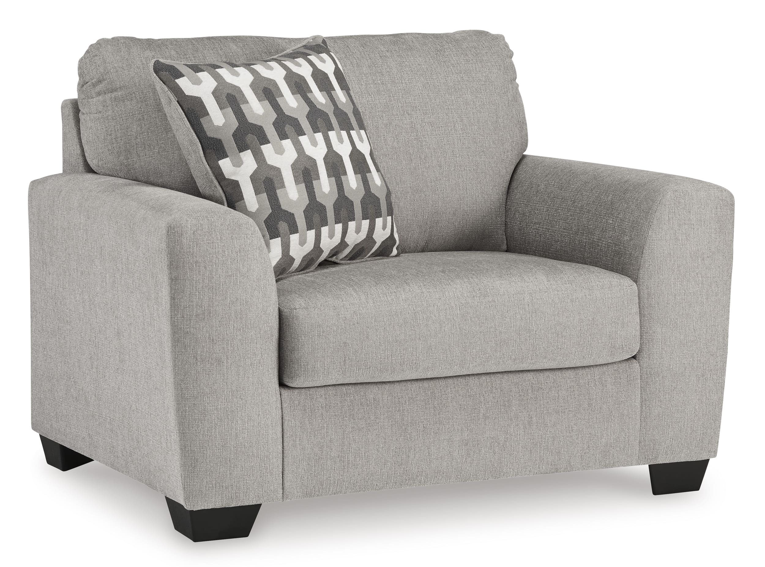 Ashley Avenal Park chair