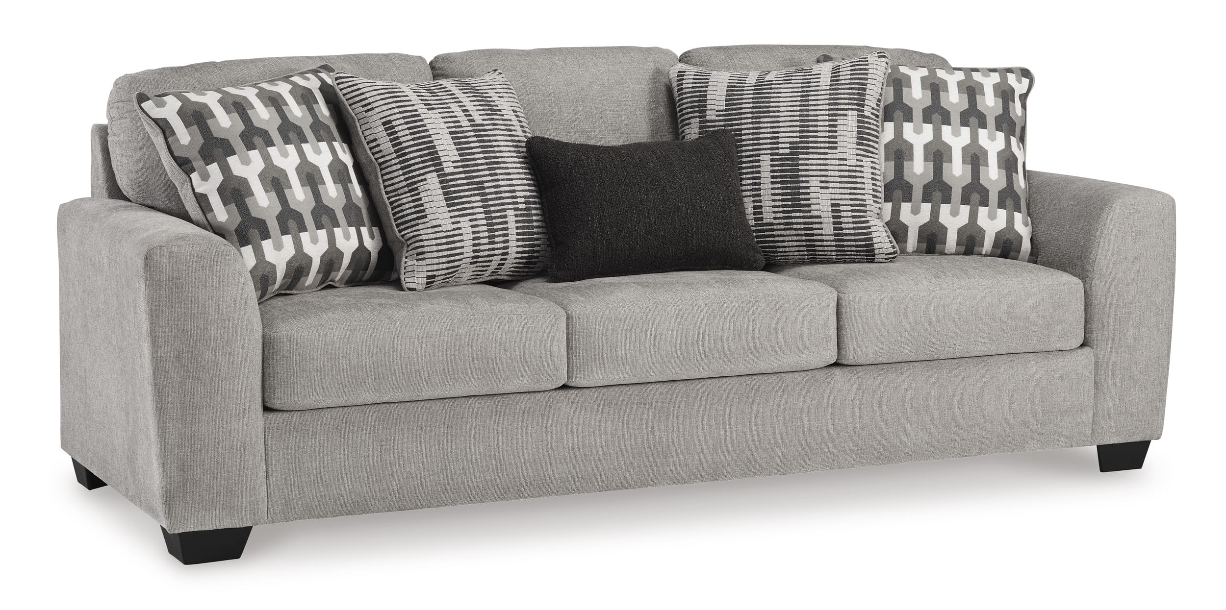Ashley Avenal Park Sofa
