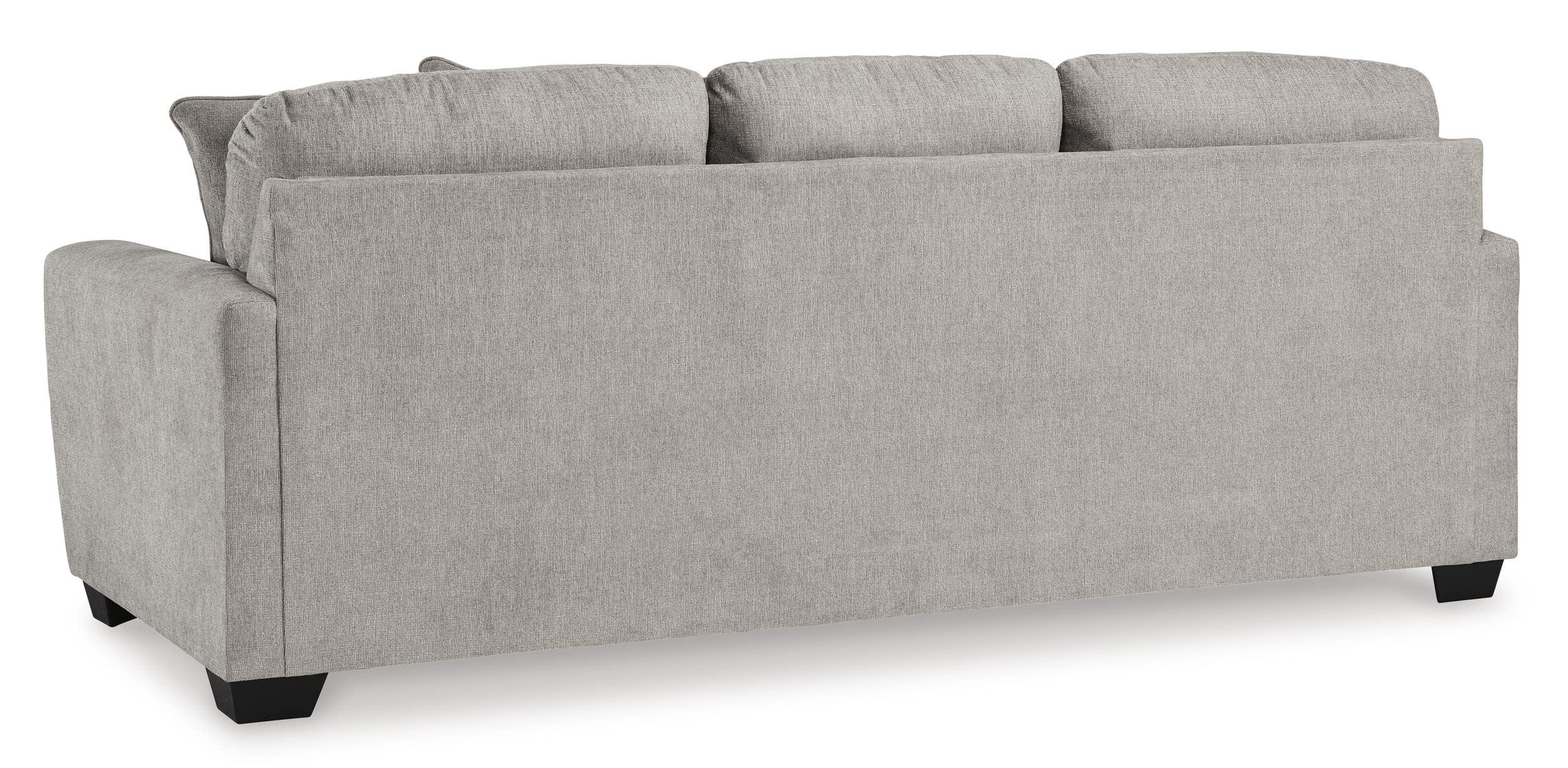 Ashley Avenal Park Polyester Sofa Back